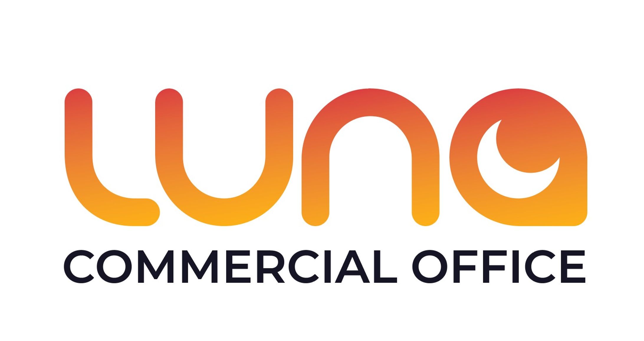 Luna Branding-1