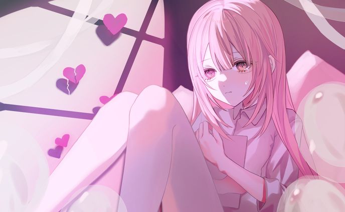 2.14　オリジナルイラスト