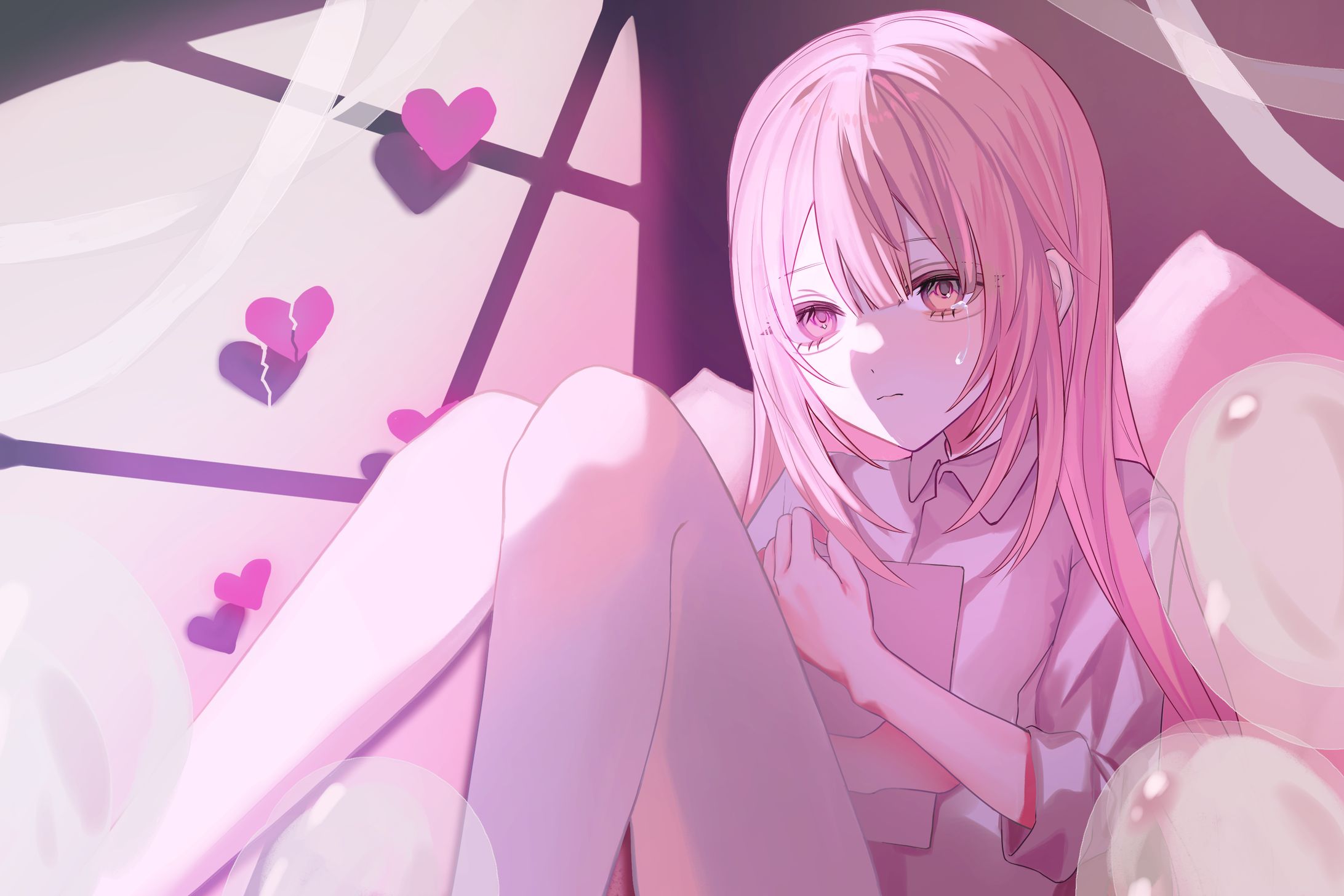 2.14　オリジナルイラスト-1