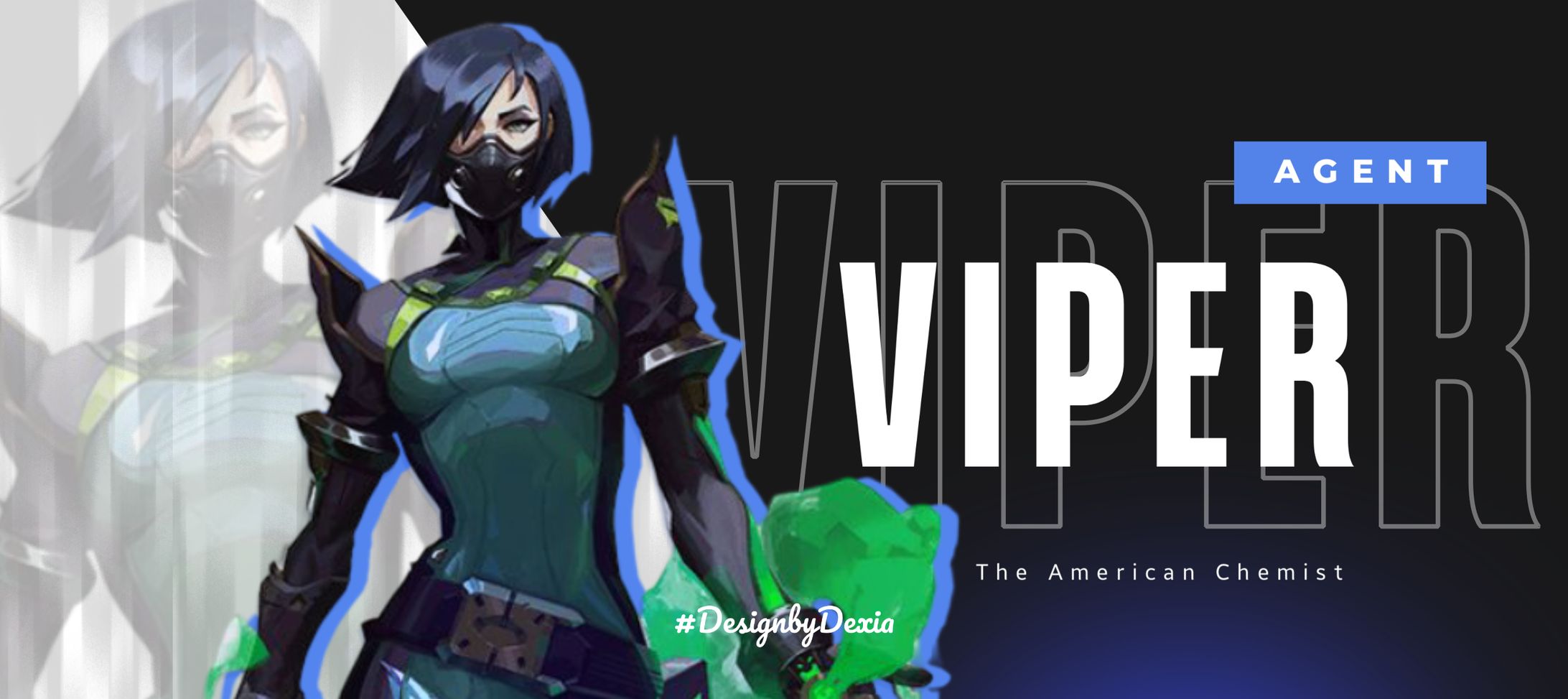 Collection: Banner Design-1