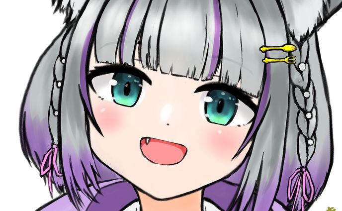 20250814のか正面
