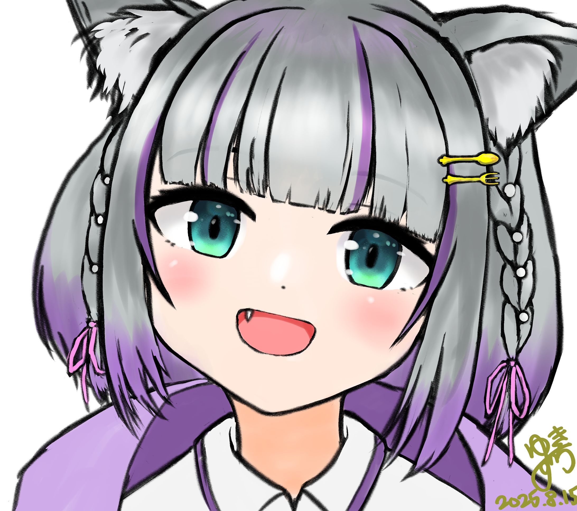 20250814のか正面-1