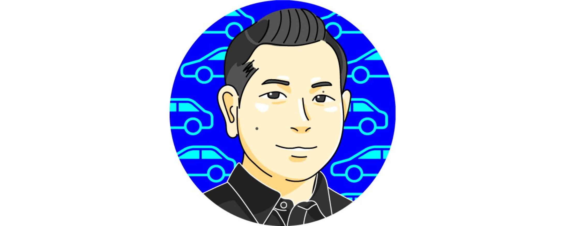 SNSアイコン_似顔絵イラスト-1