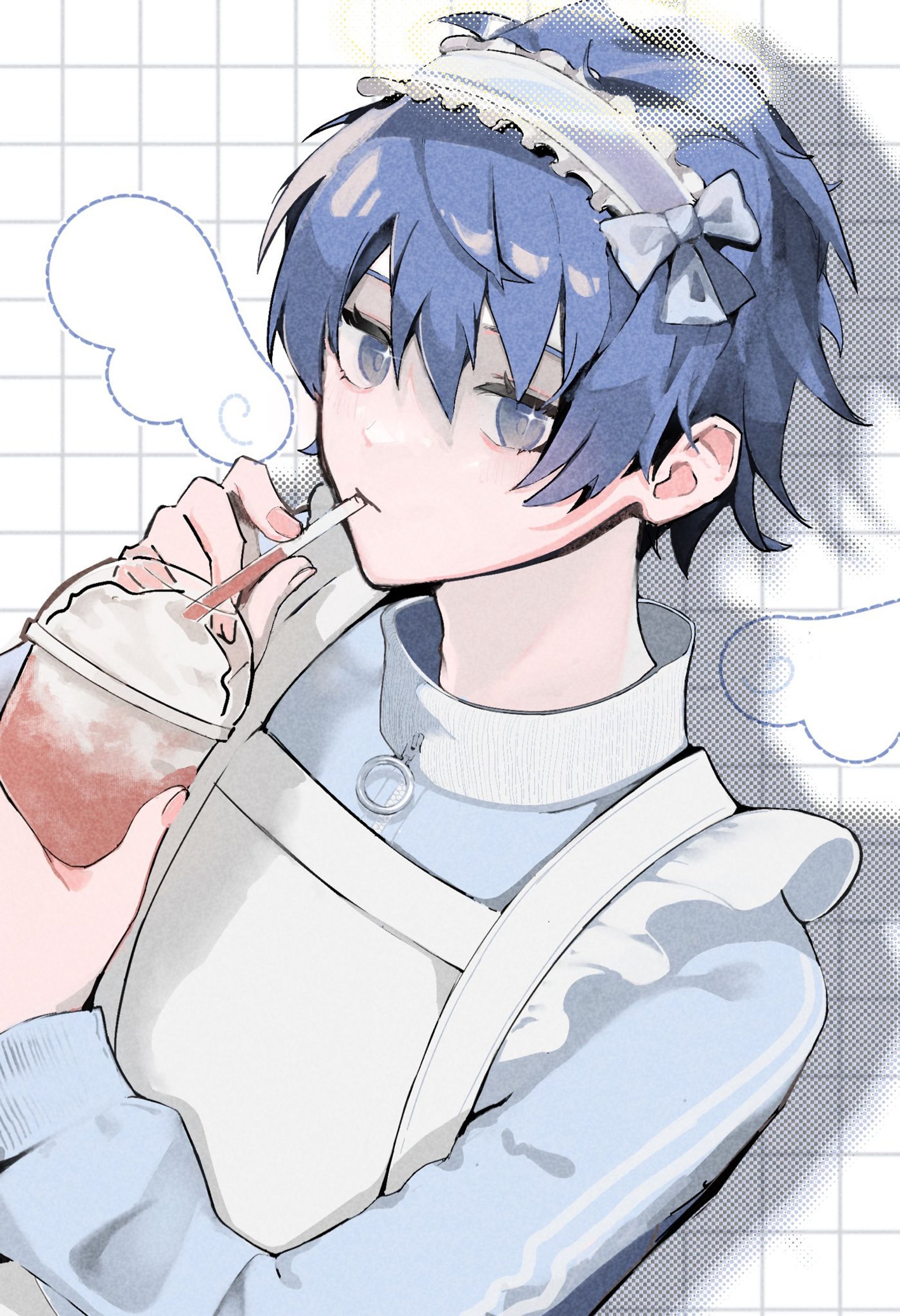 男の子＋トリミング前全体図-1