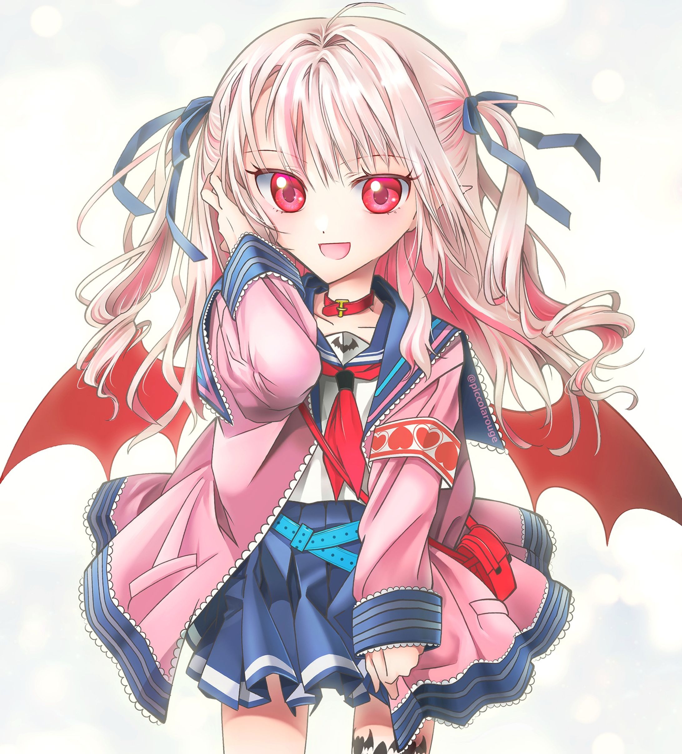 魔界ノりりむ-1