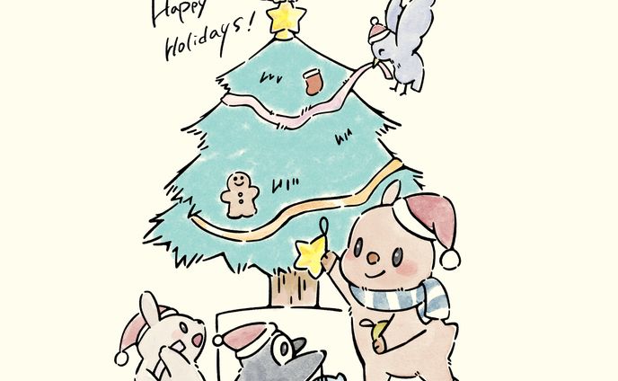 Christmas2024