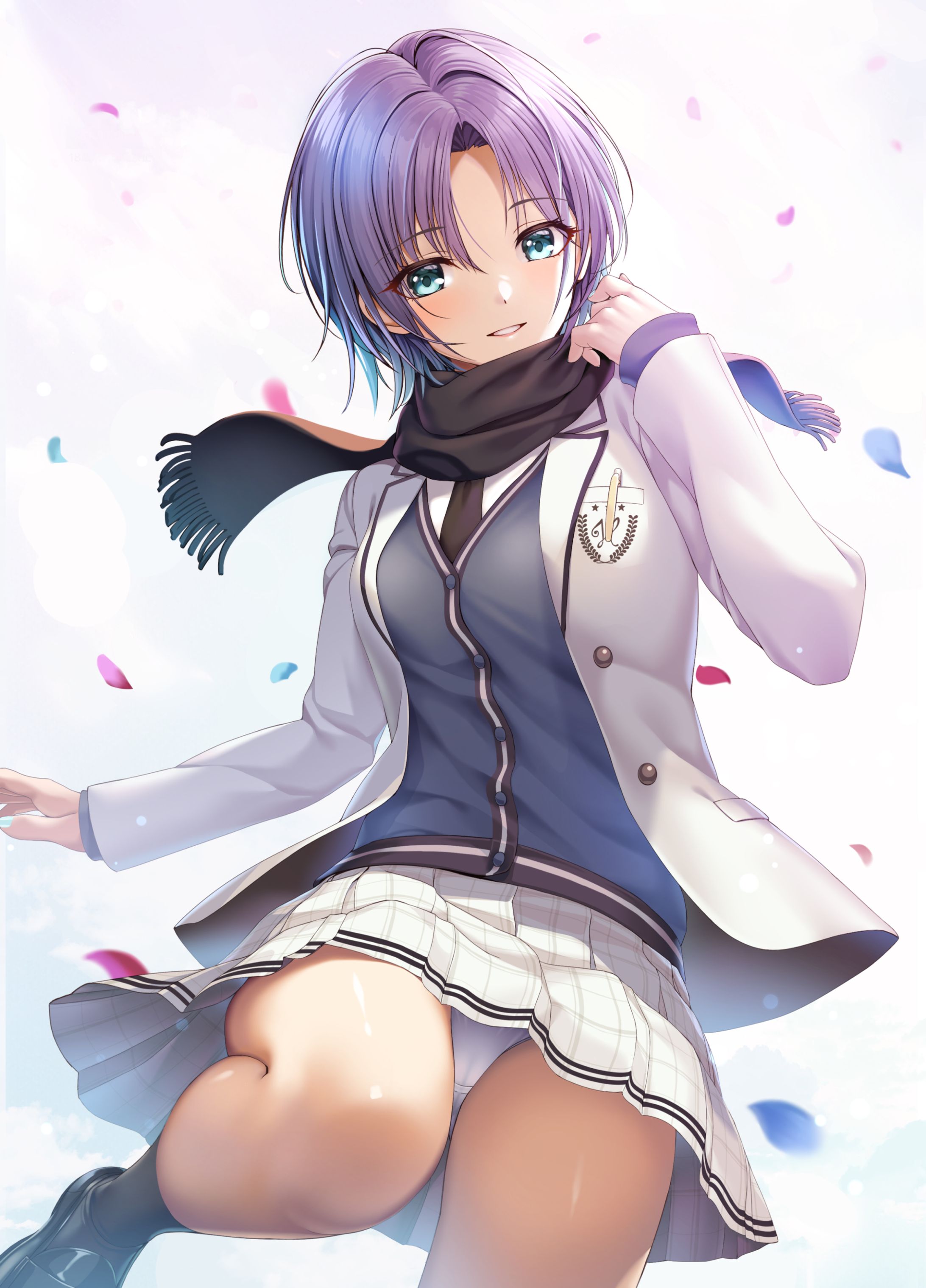 toru-1