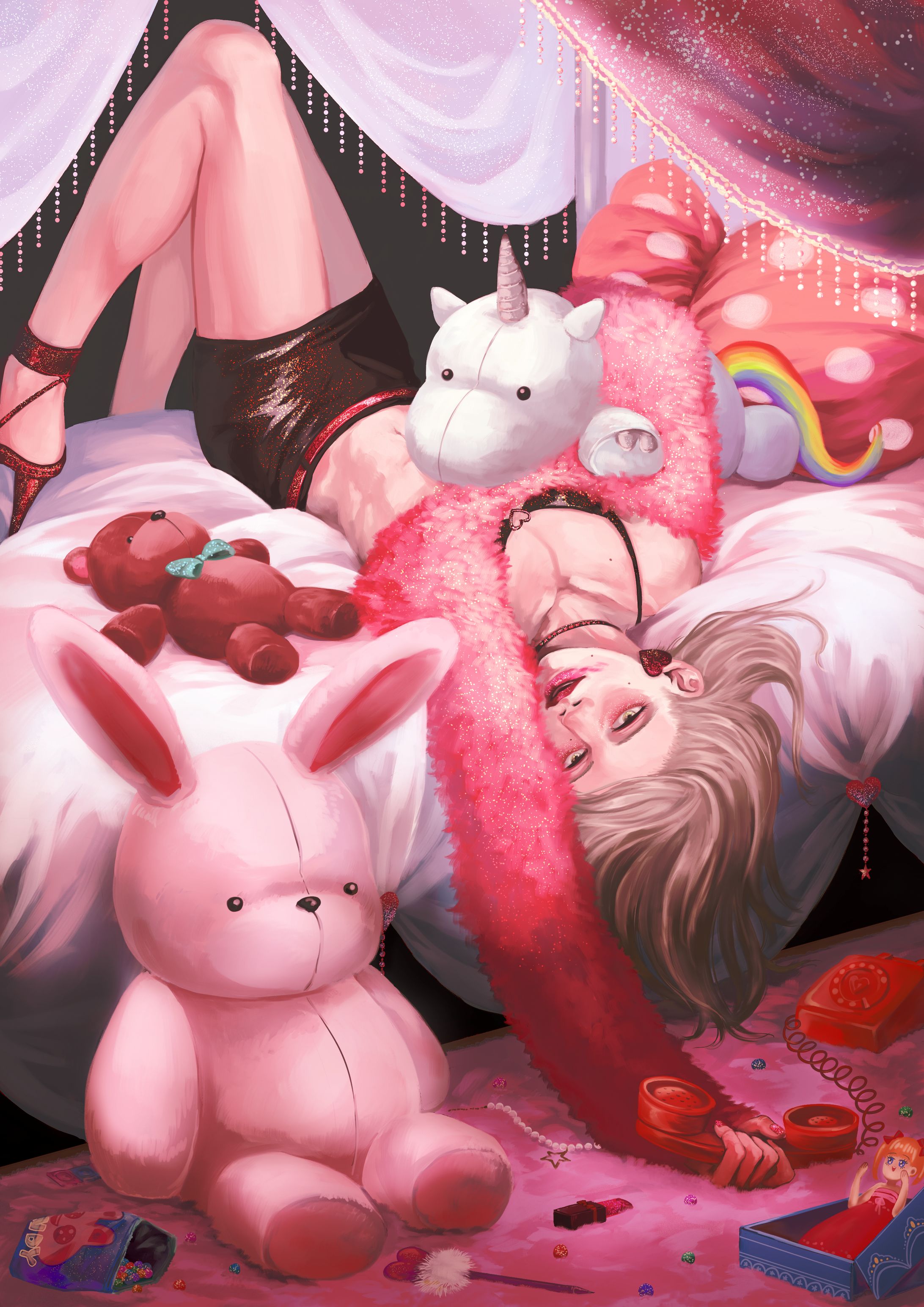 展示イラスト-1