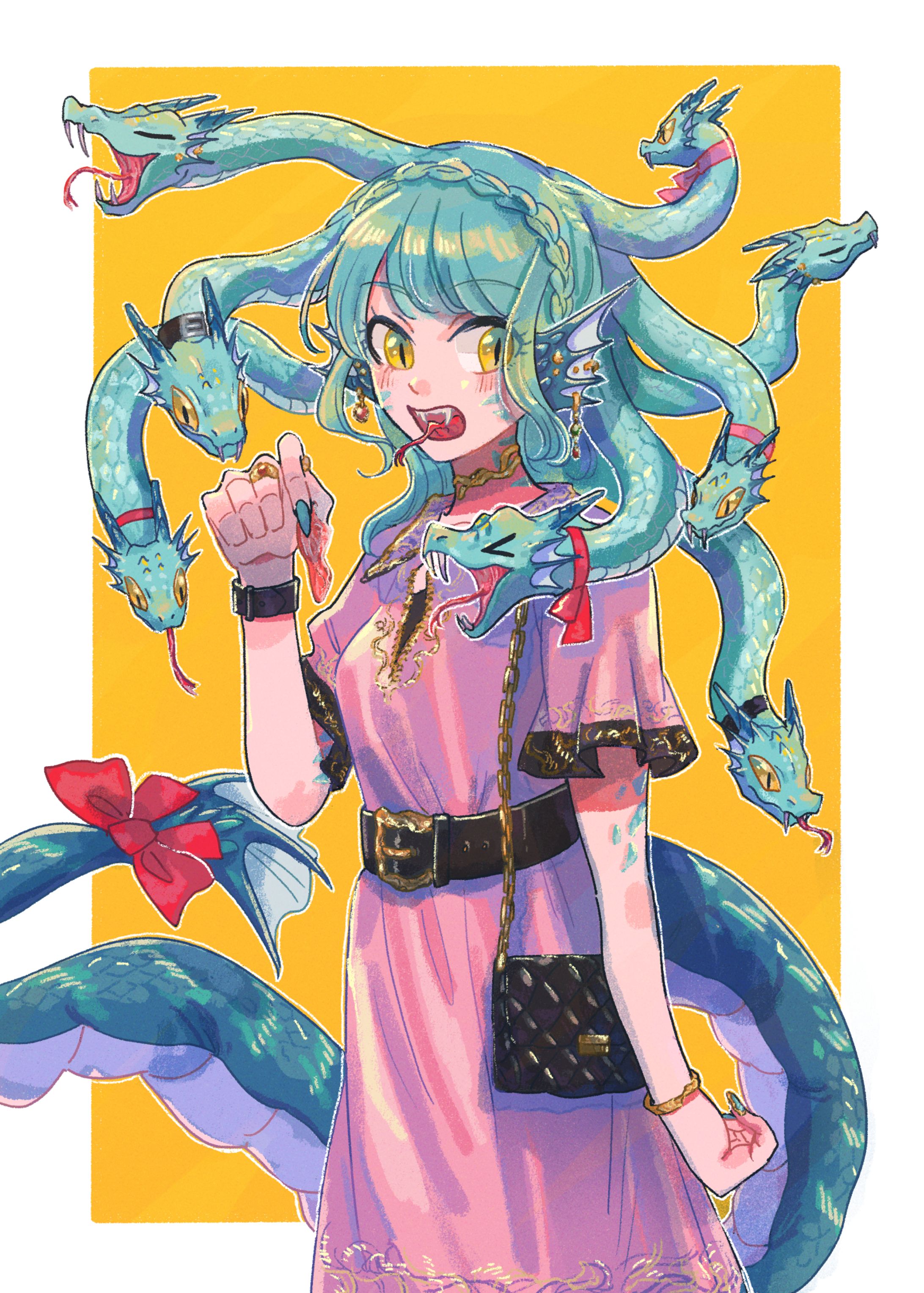 オリジナルイラスト-1