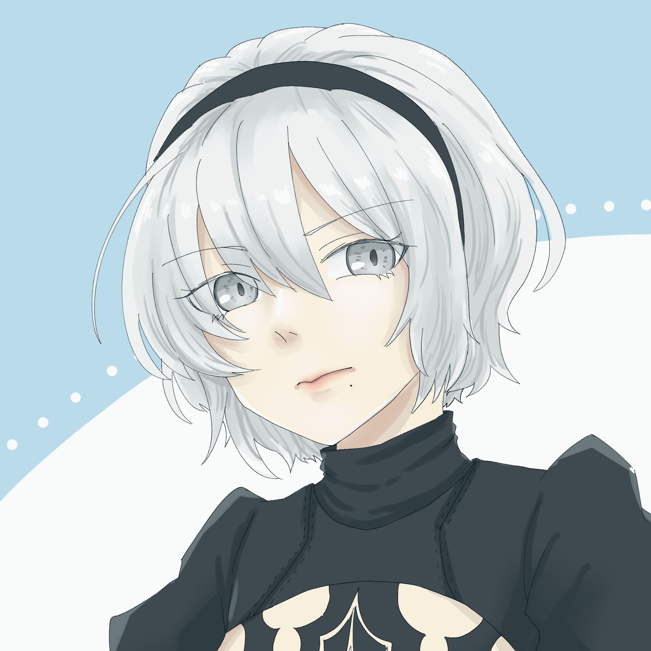 2B-1