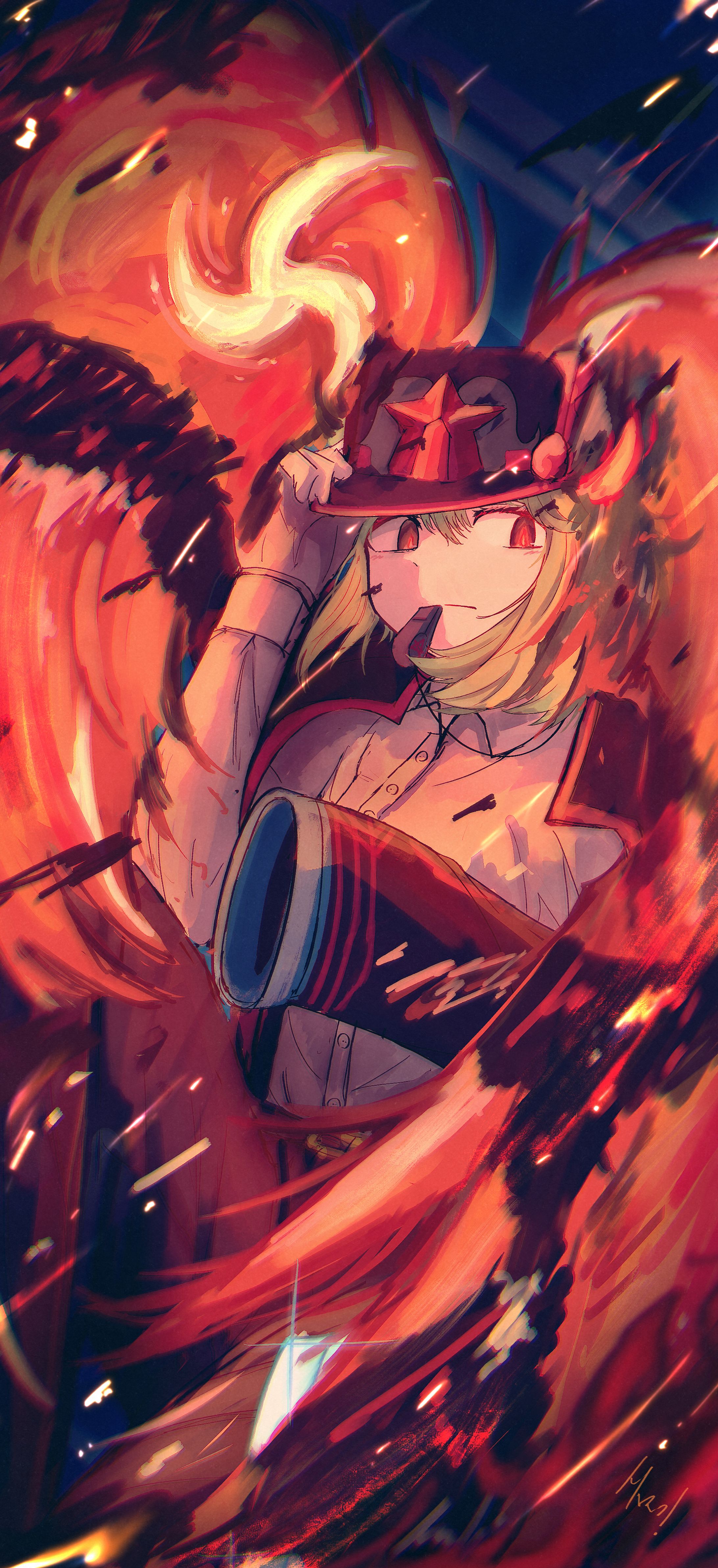 トライアードフォーム-1