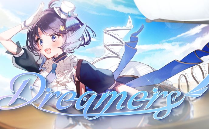 リリース、game music