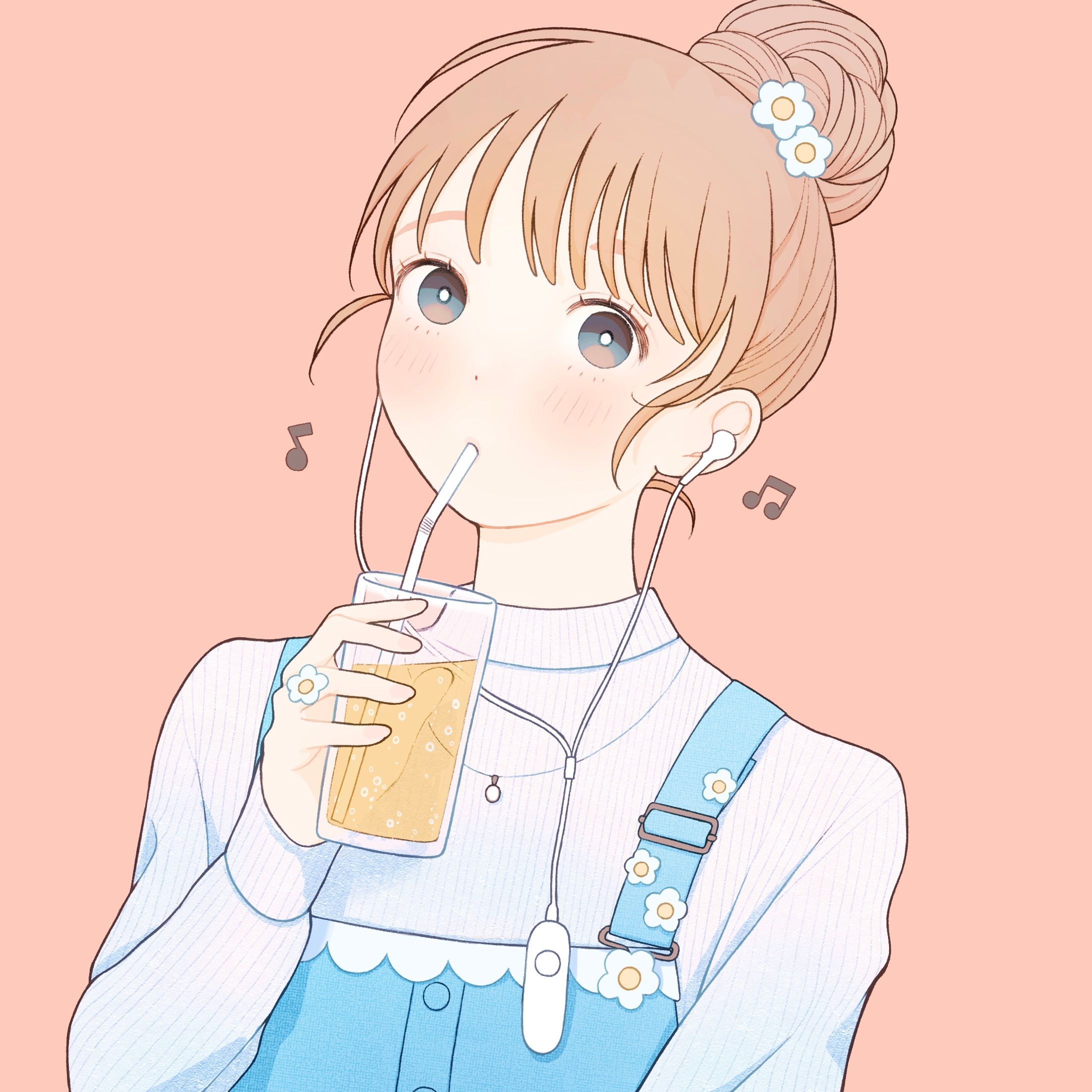 ボカコレ2026-1