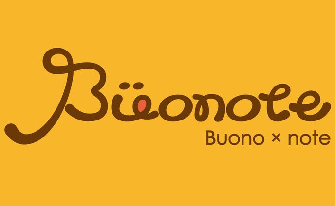 Buonote