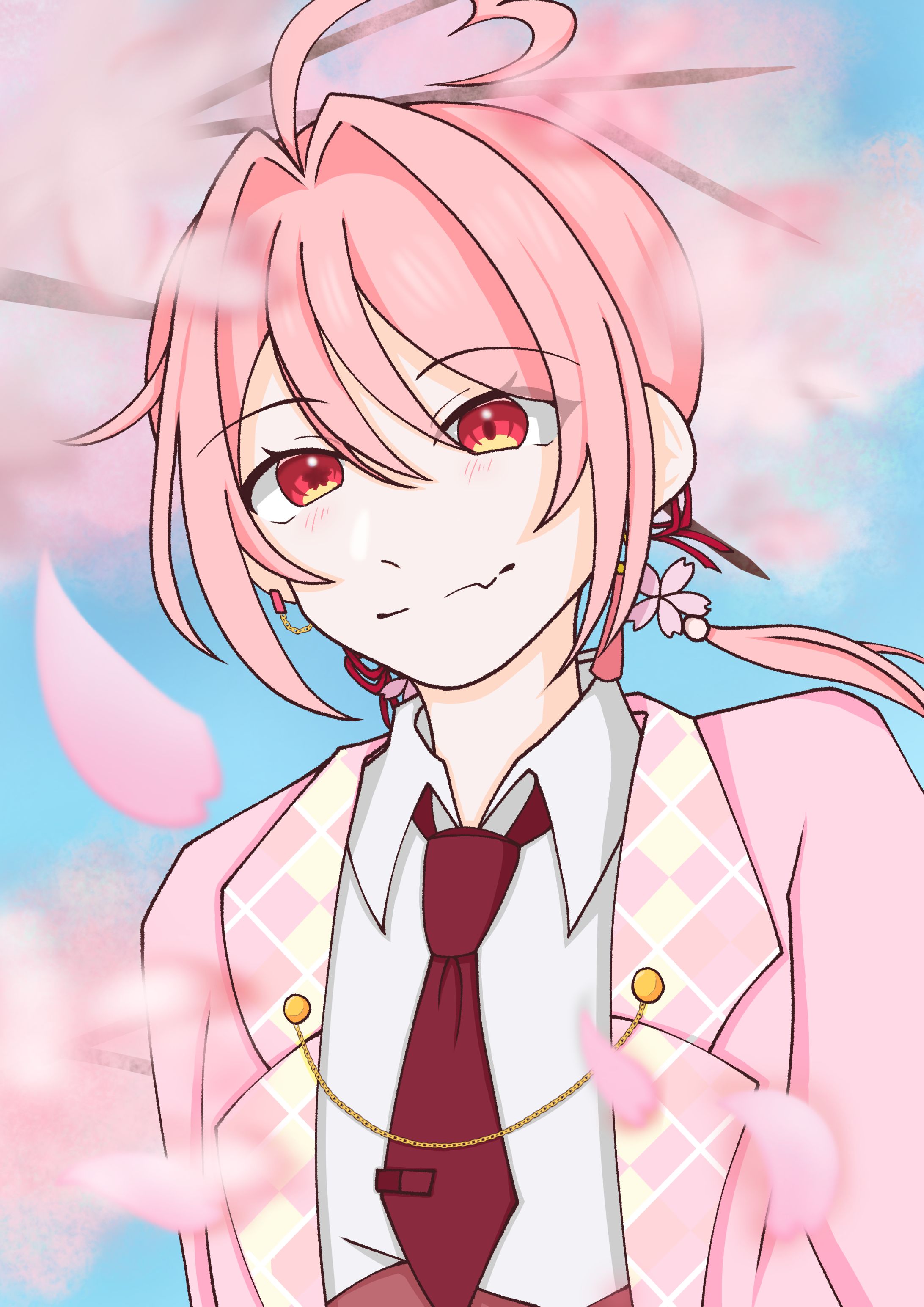 一枚絵-1