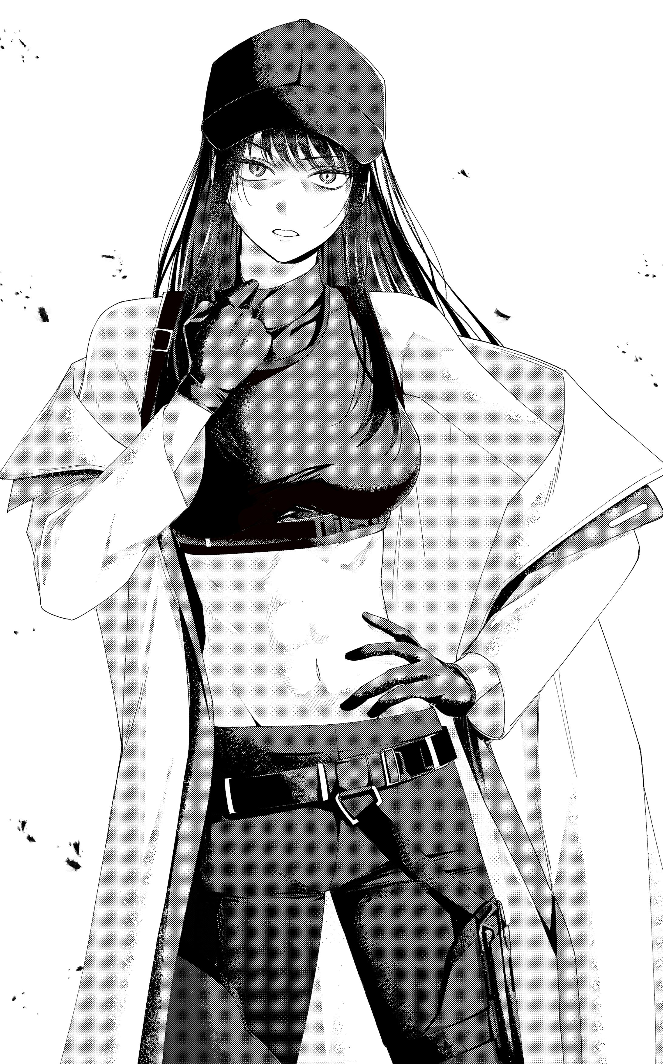 ファンアート-1