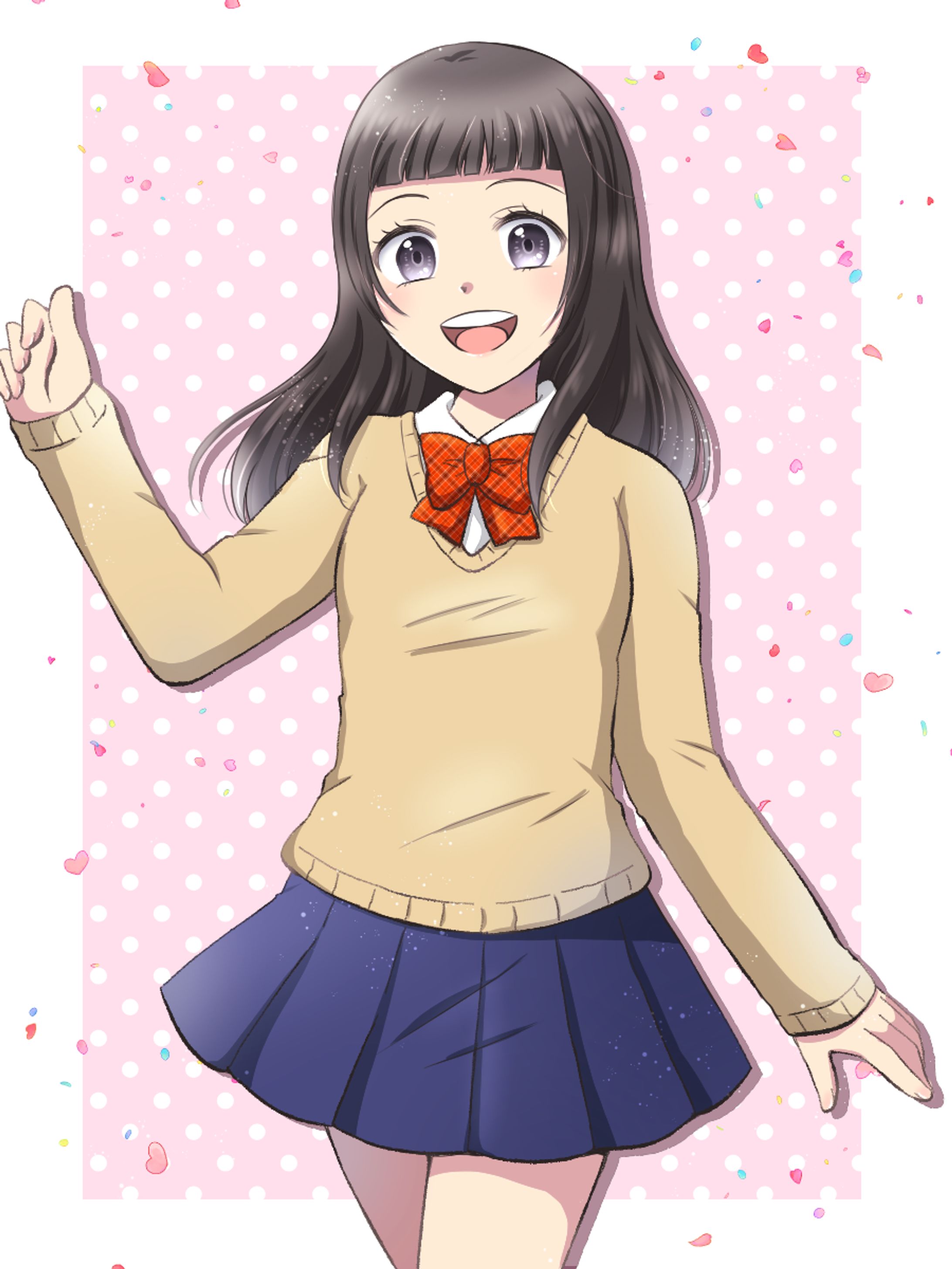 girl-1