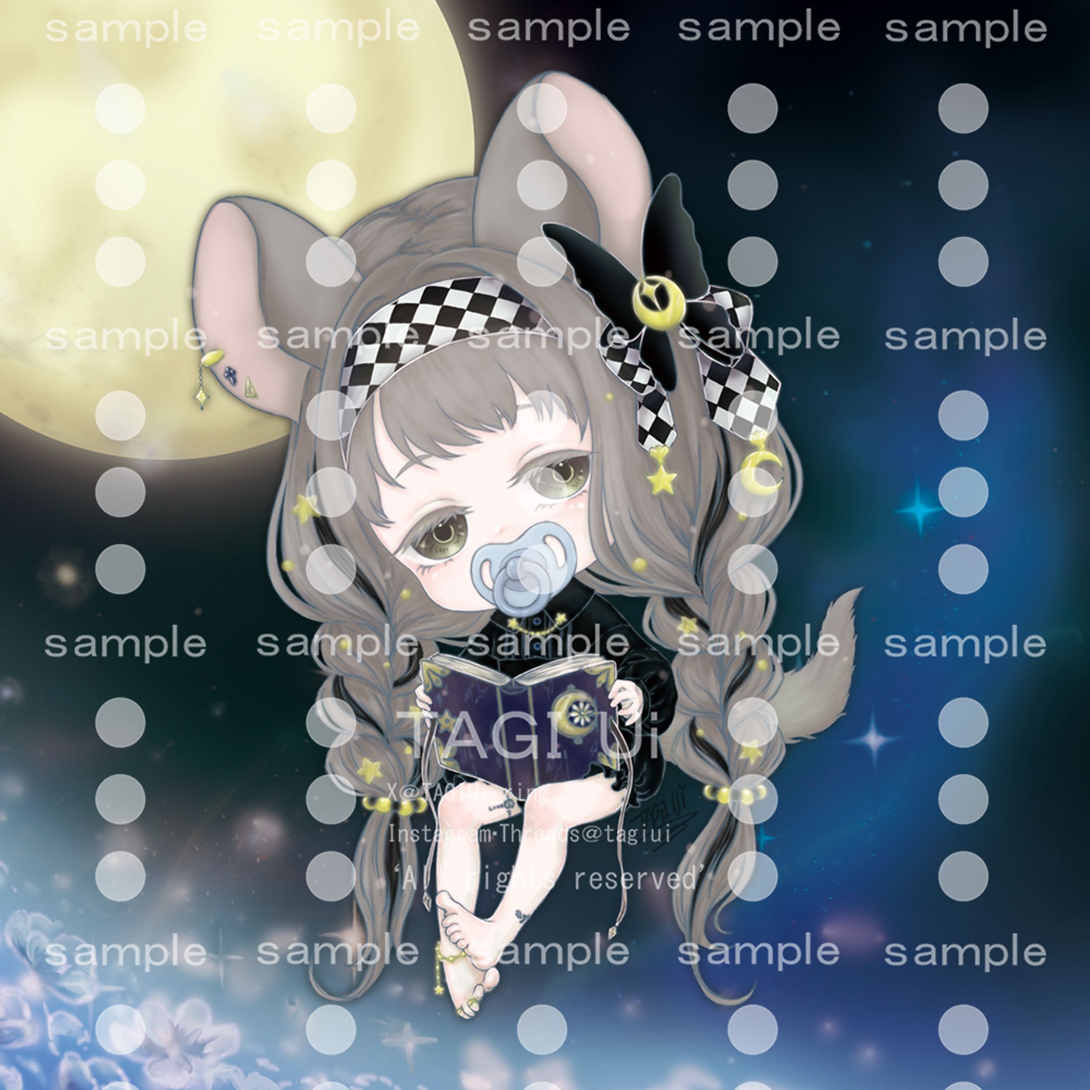 オリジナル-1