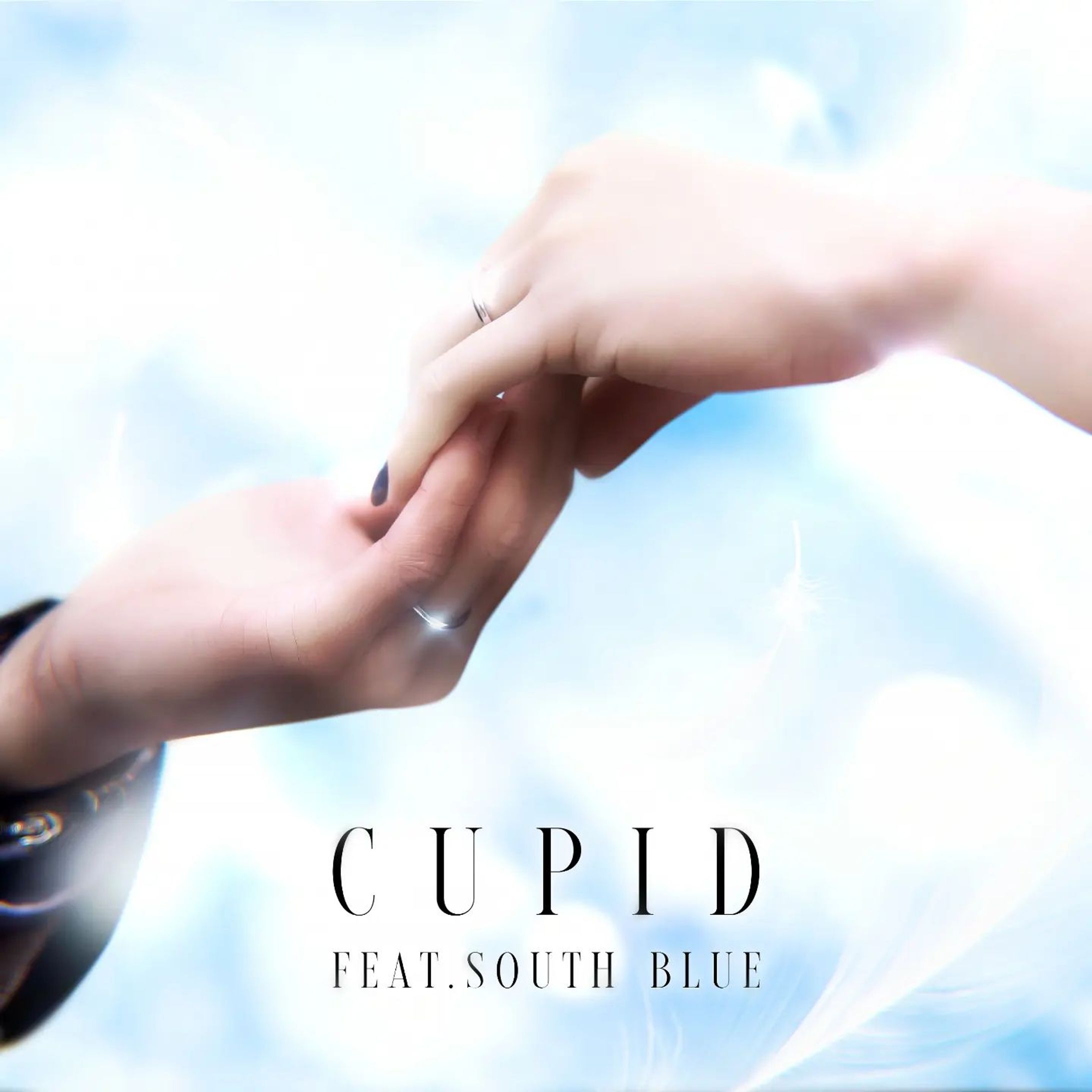 Lil KING - Cupid feat.SOUTH BLUE⁡
⁡
@lilking1301
@south_blue.18 ⁡
⁡⁡⁡
4/20 0:00

⁡Artwork by me @renochron⁡
⁡
#artwork #coverart-1