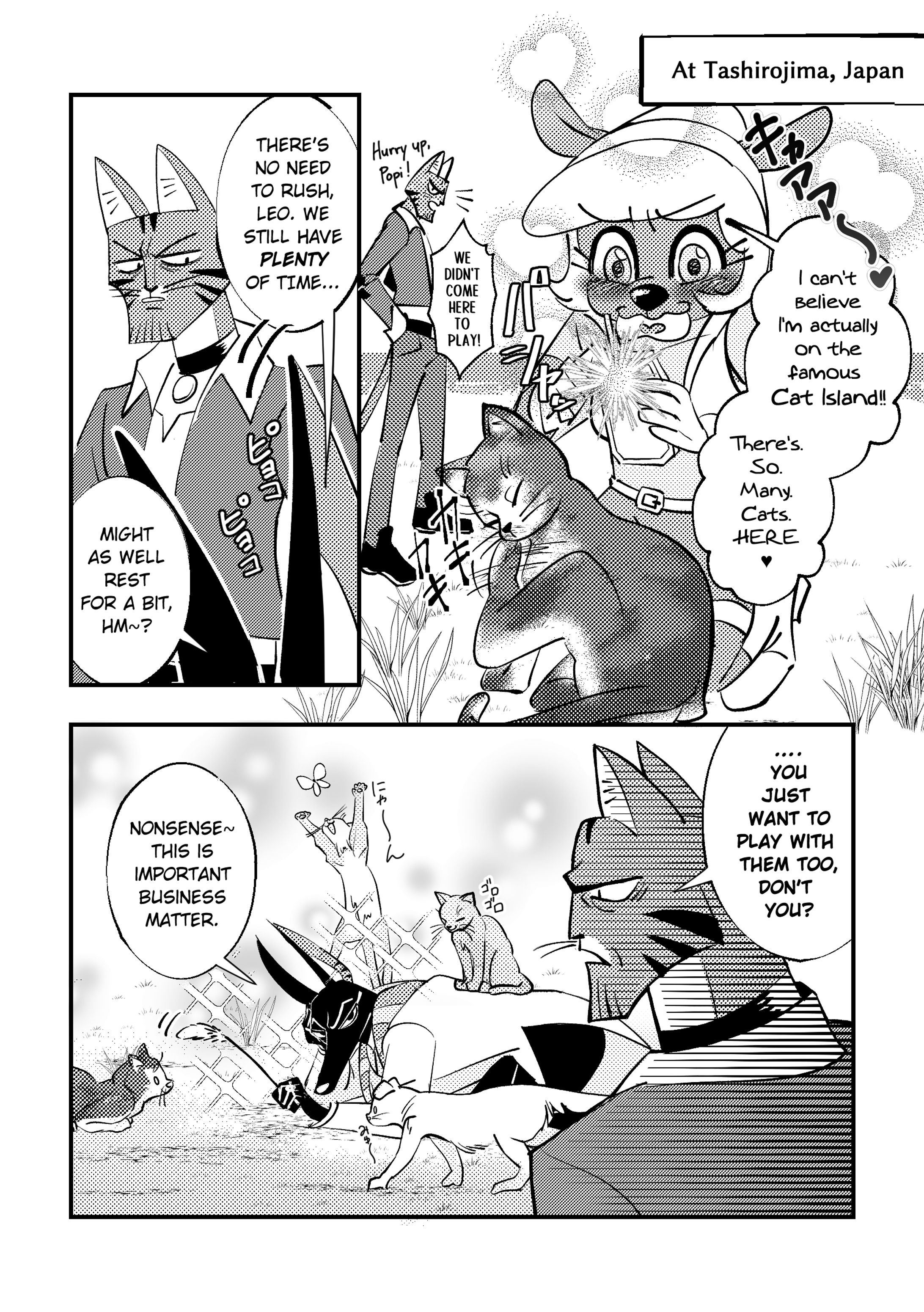 LEO Comic Pages-1