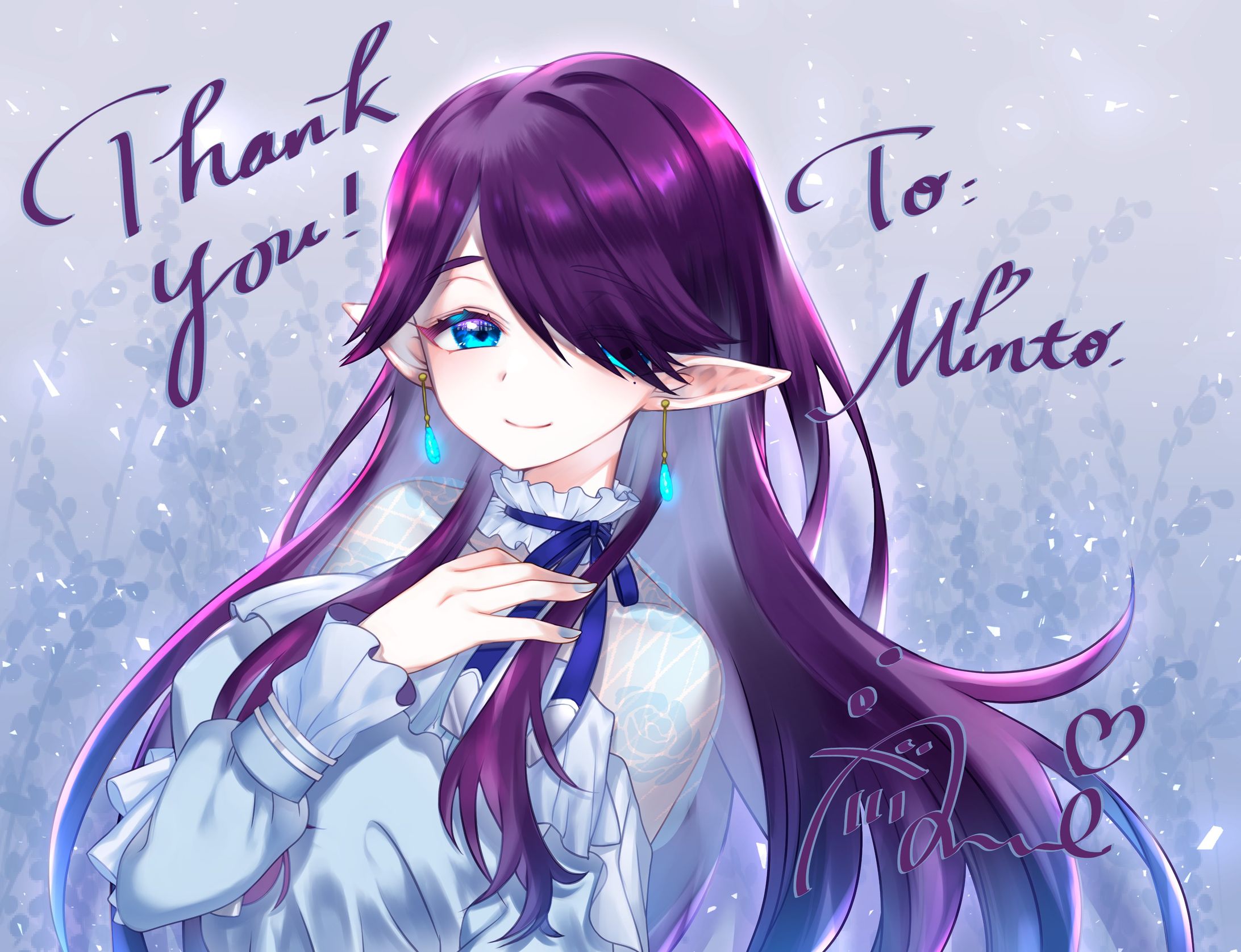 サムネイル用イラスト-1