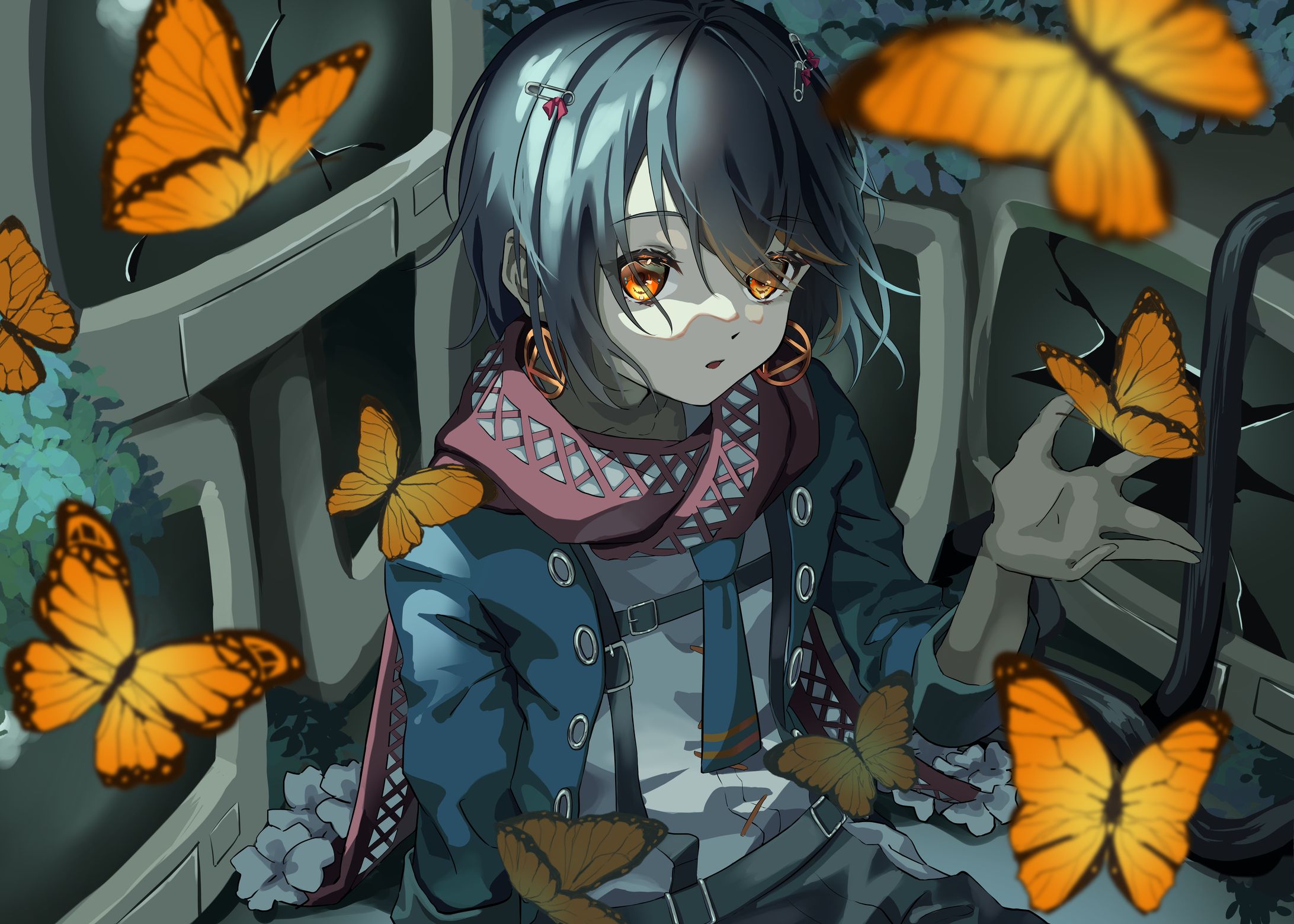 イラスト-1