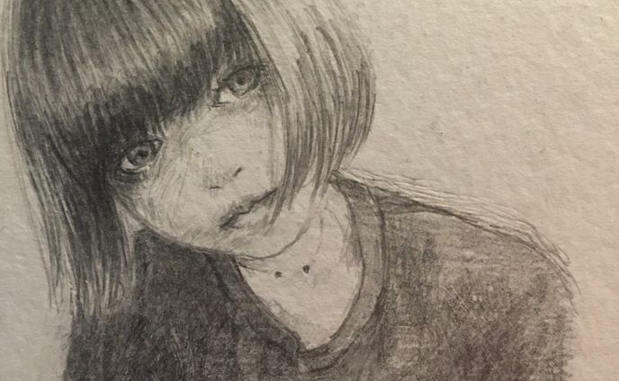 ショートカット