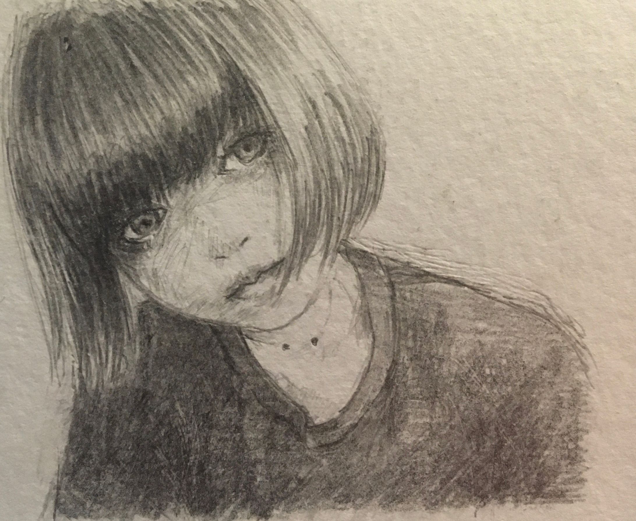 ショートカット-1