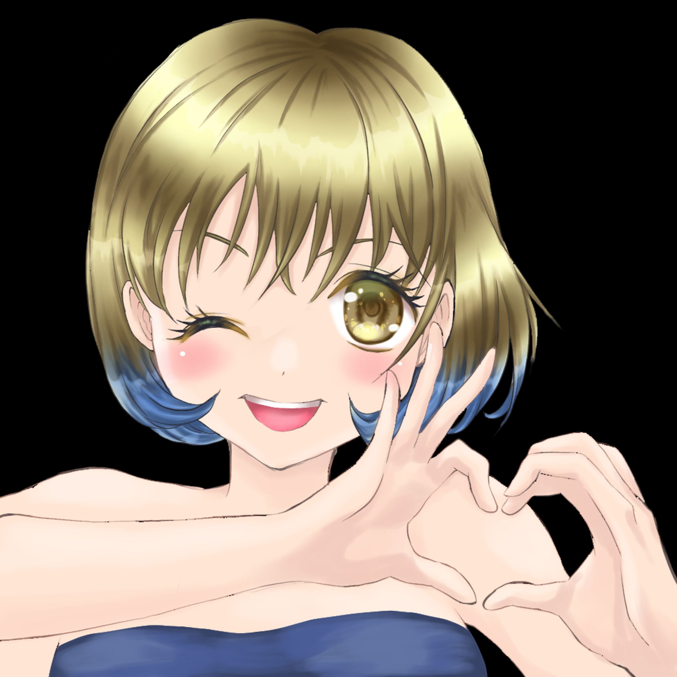   17ライブRu_na様アイコンデザイン③-1