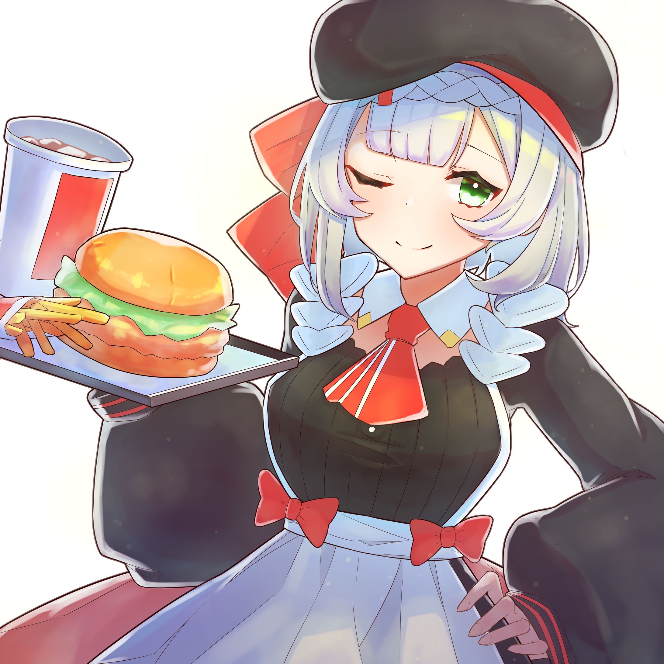 KFCノエル-1