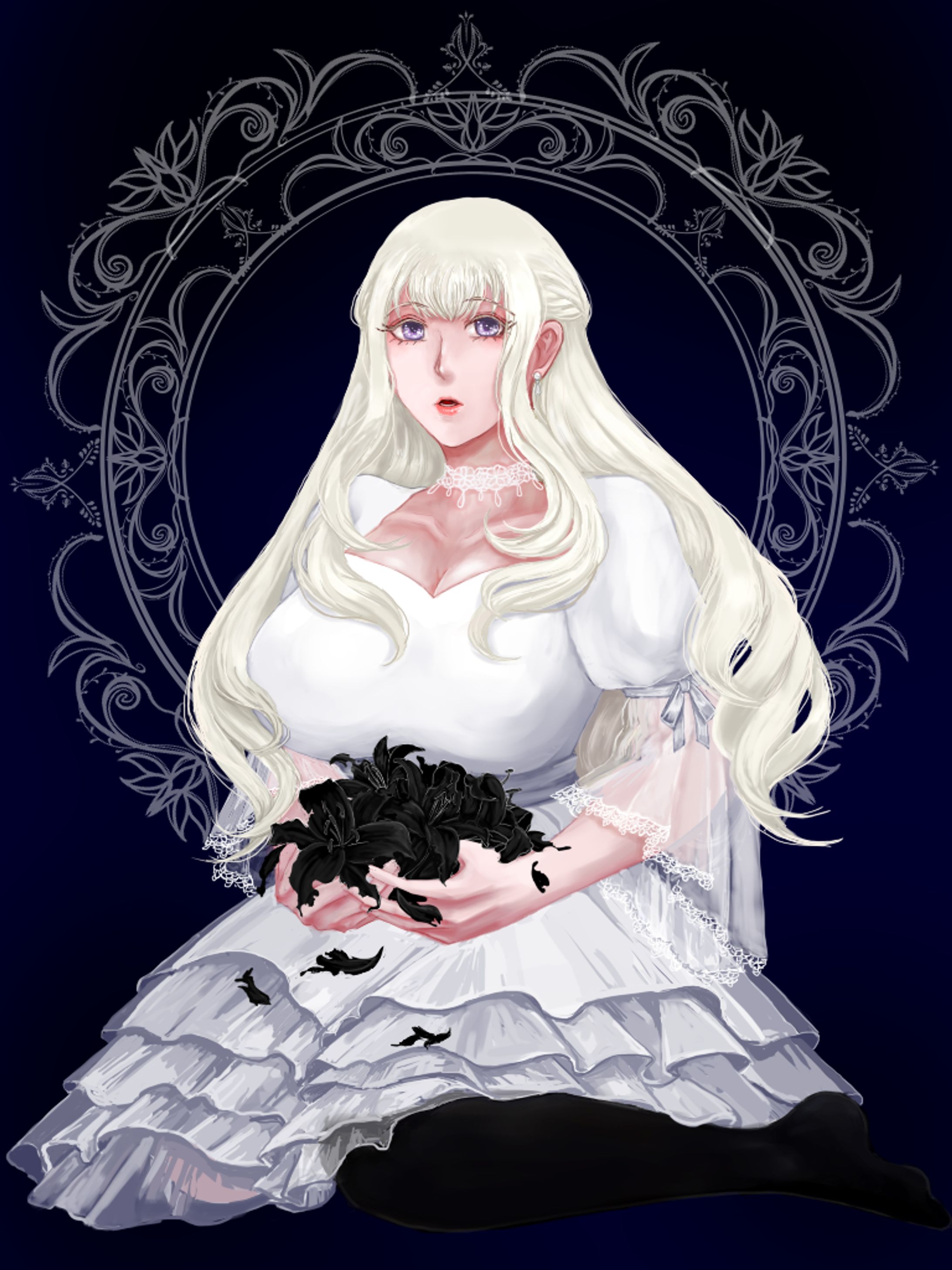 lilia-1