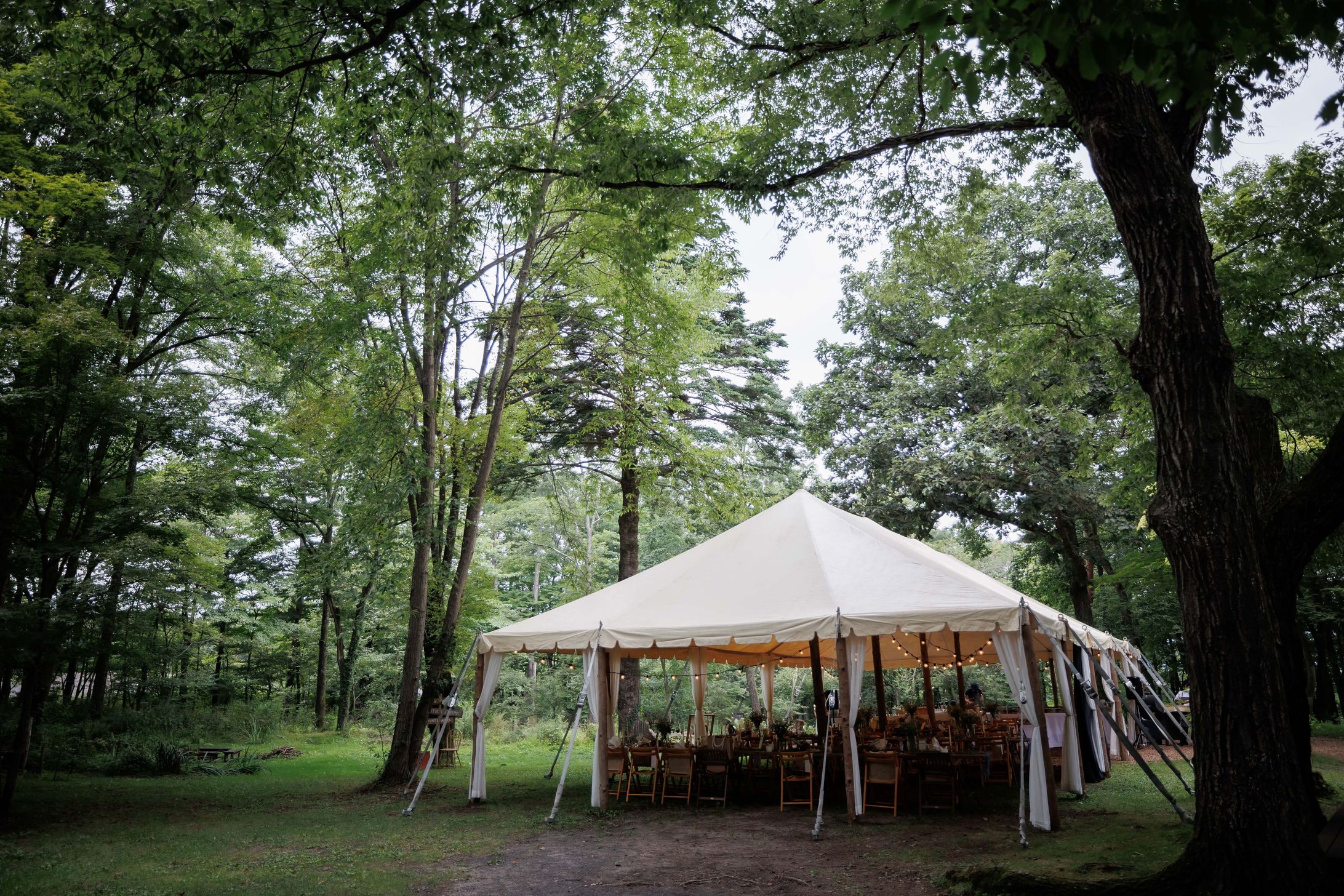 【Planning】WEDDING_AUG.2022-1