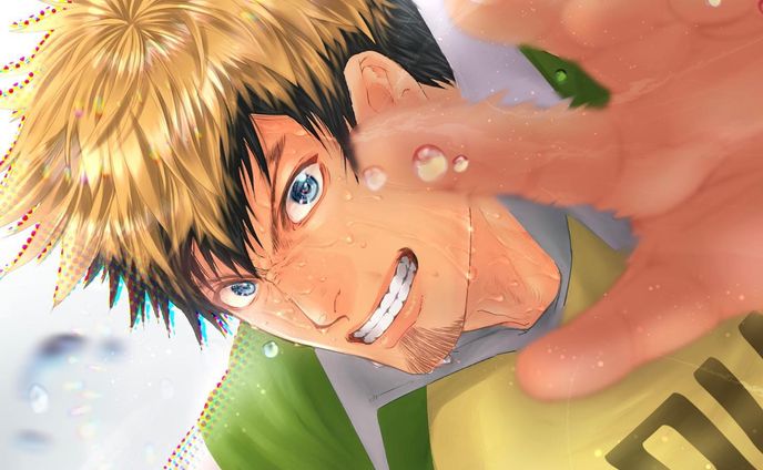 #illust #illustration #art #artist #artwork #manga #mangaart