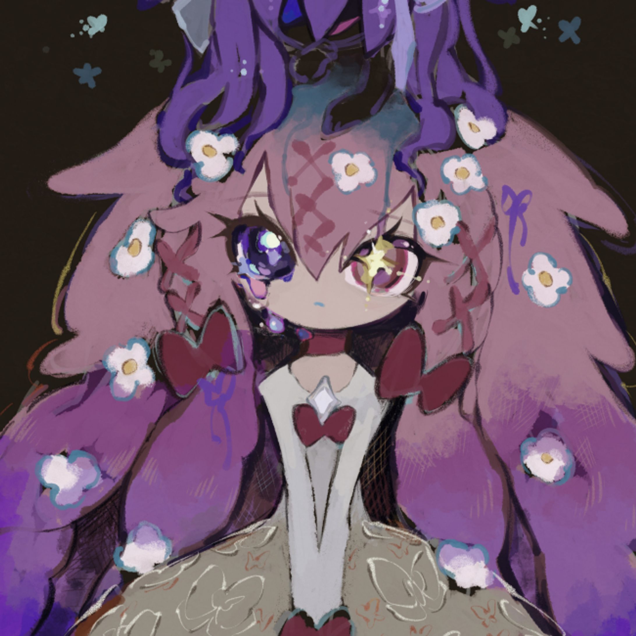 4FACF11A CD8E 4455 83DA 01B62F78A617-1