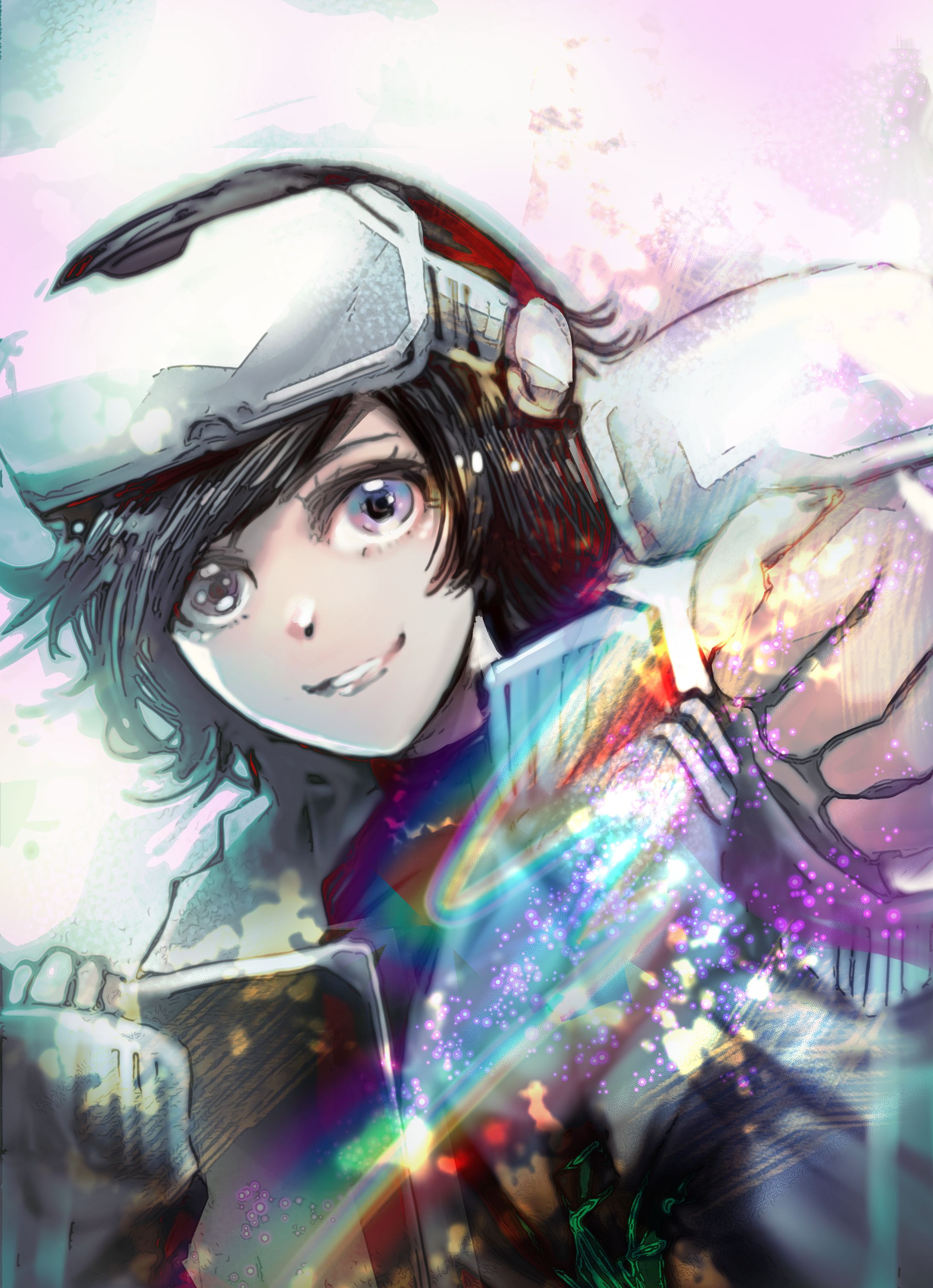 オリジナル-1
