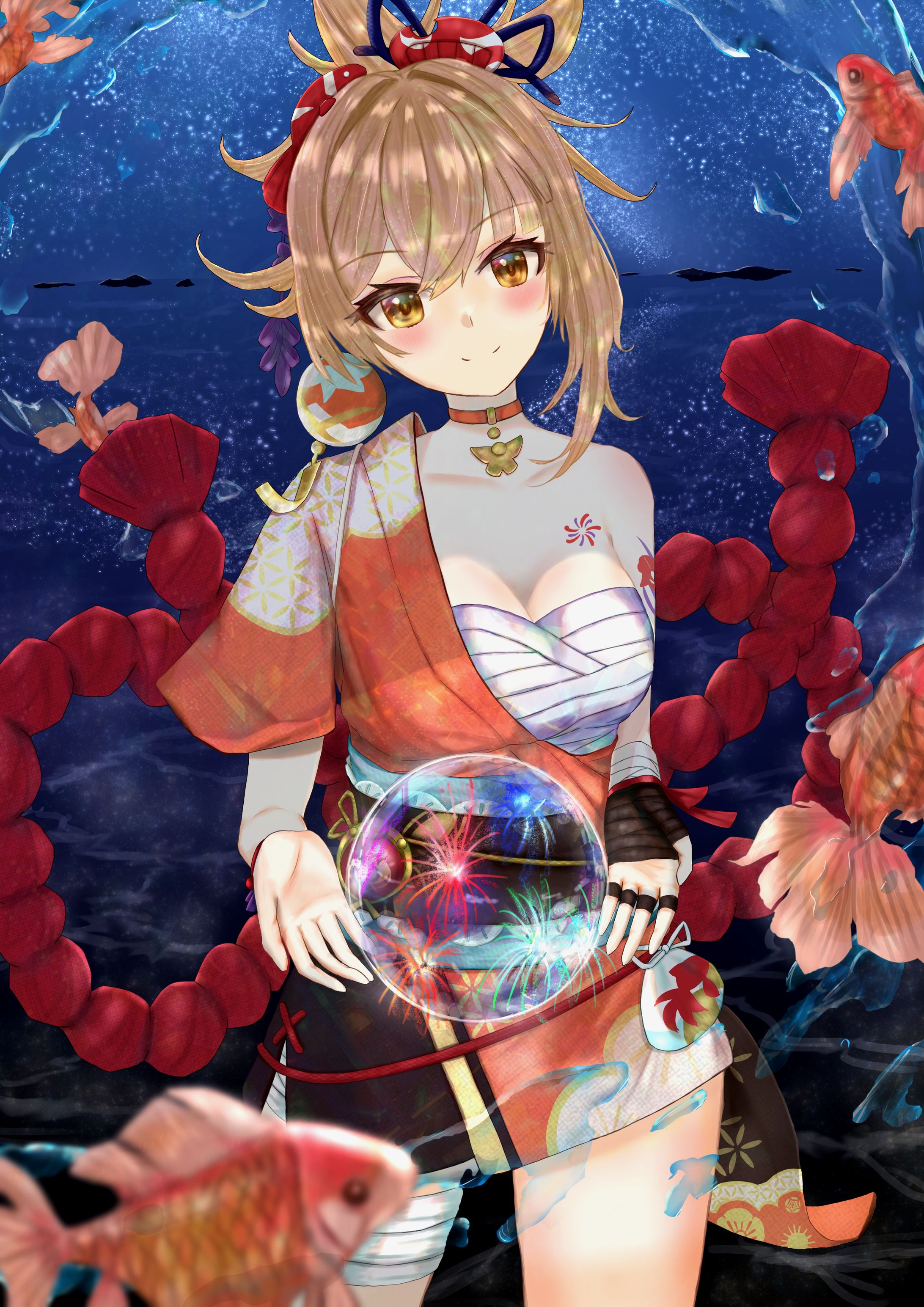 宵宮イラコン-1