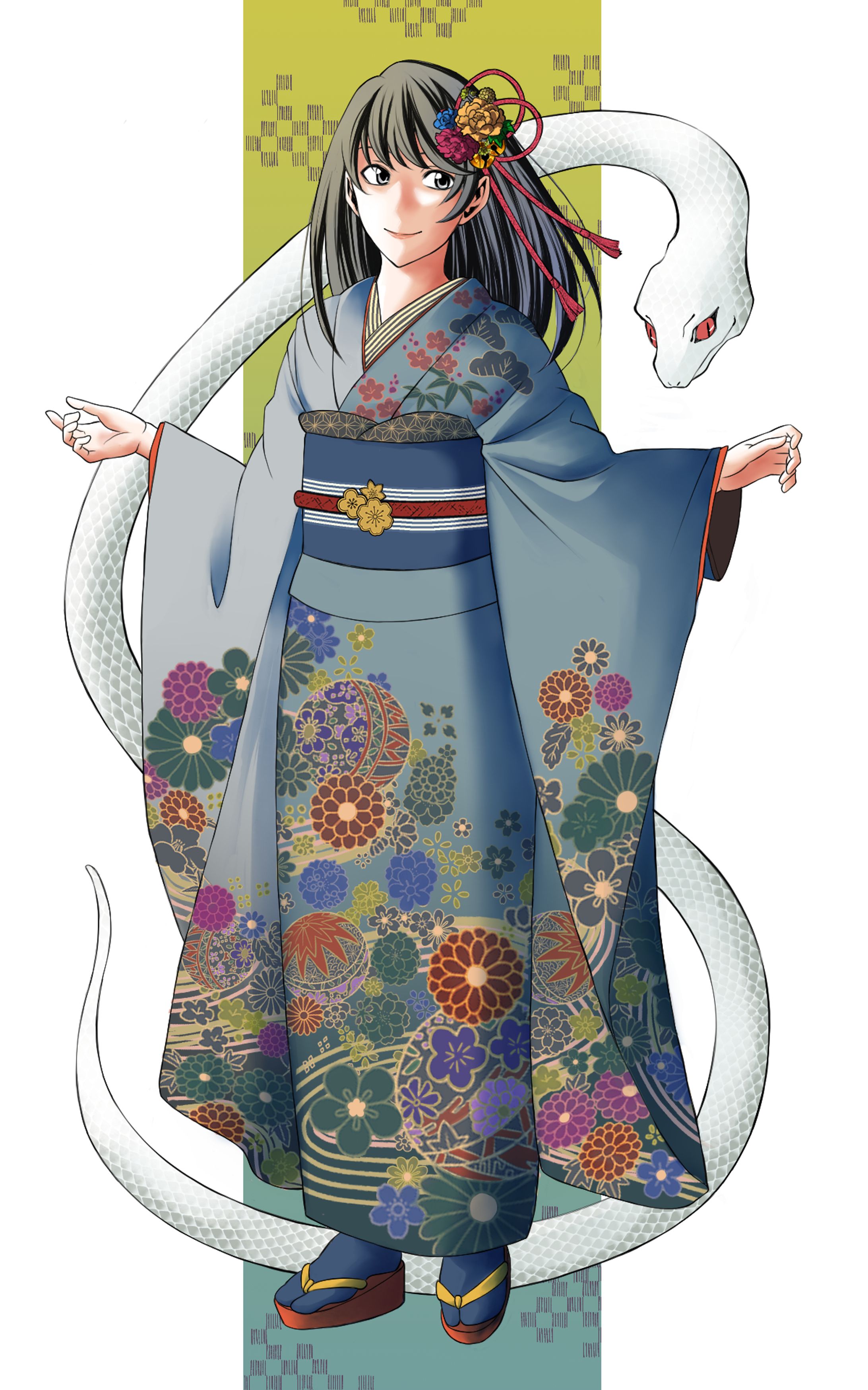 2025新年絵-1