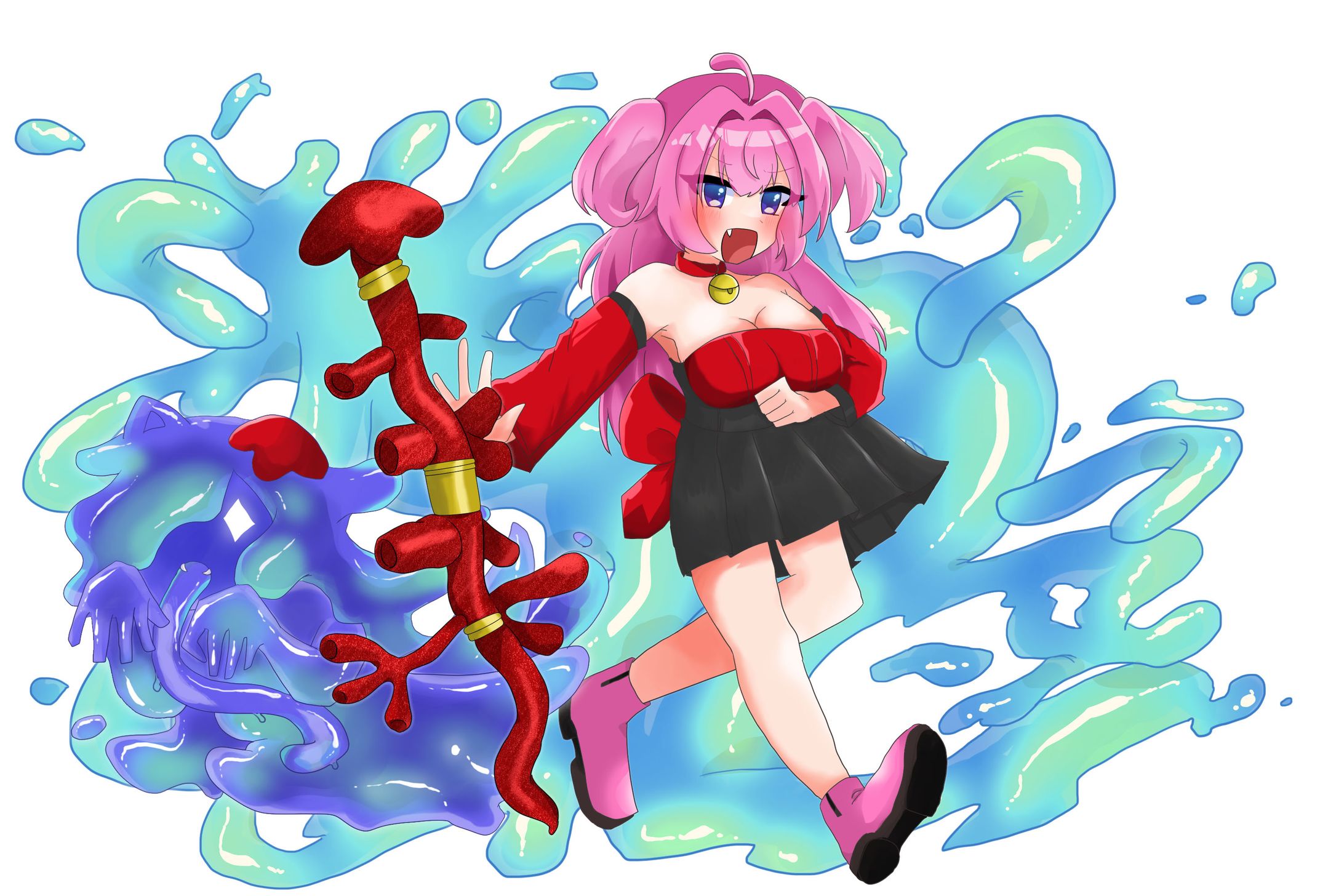 イラスト-1