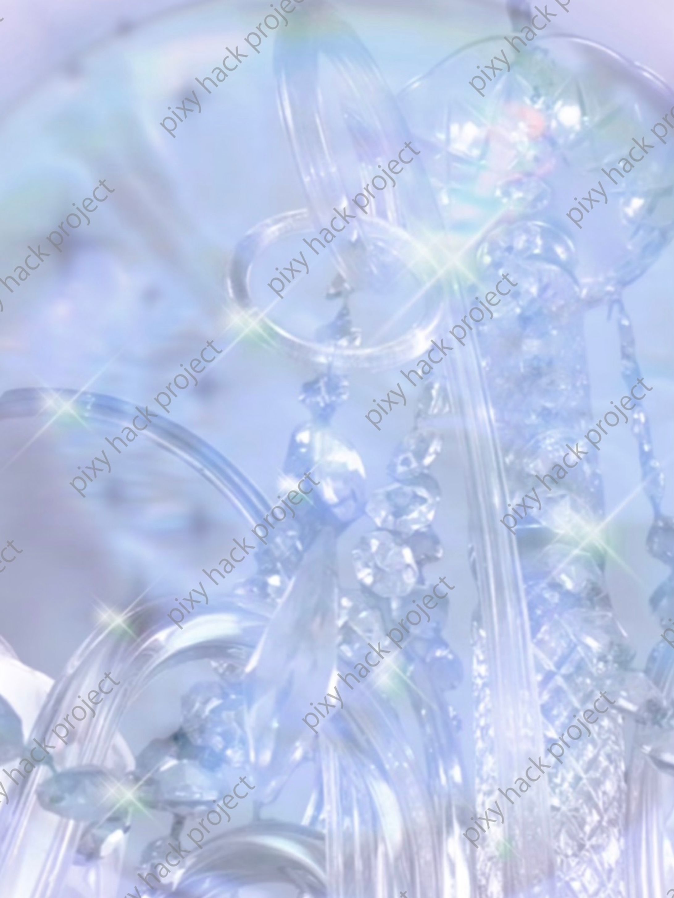 tower of light-1