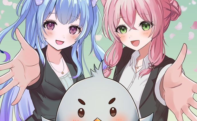 ui/ux、表紙