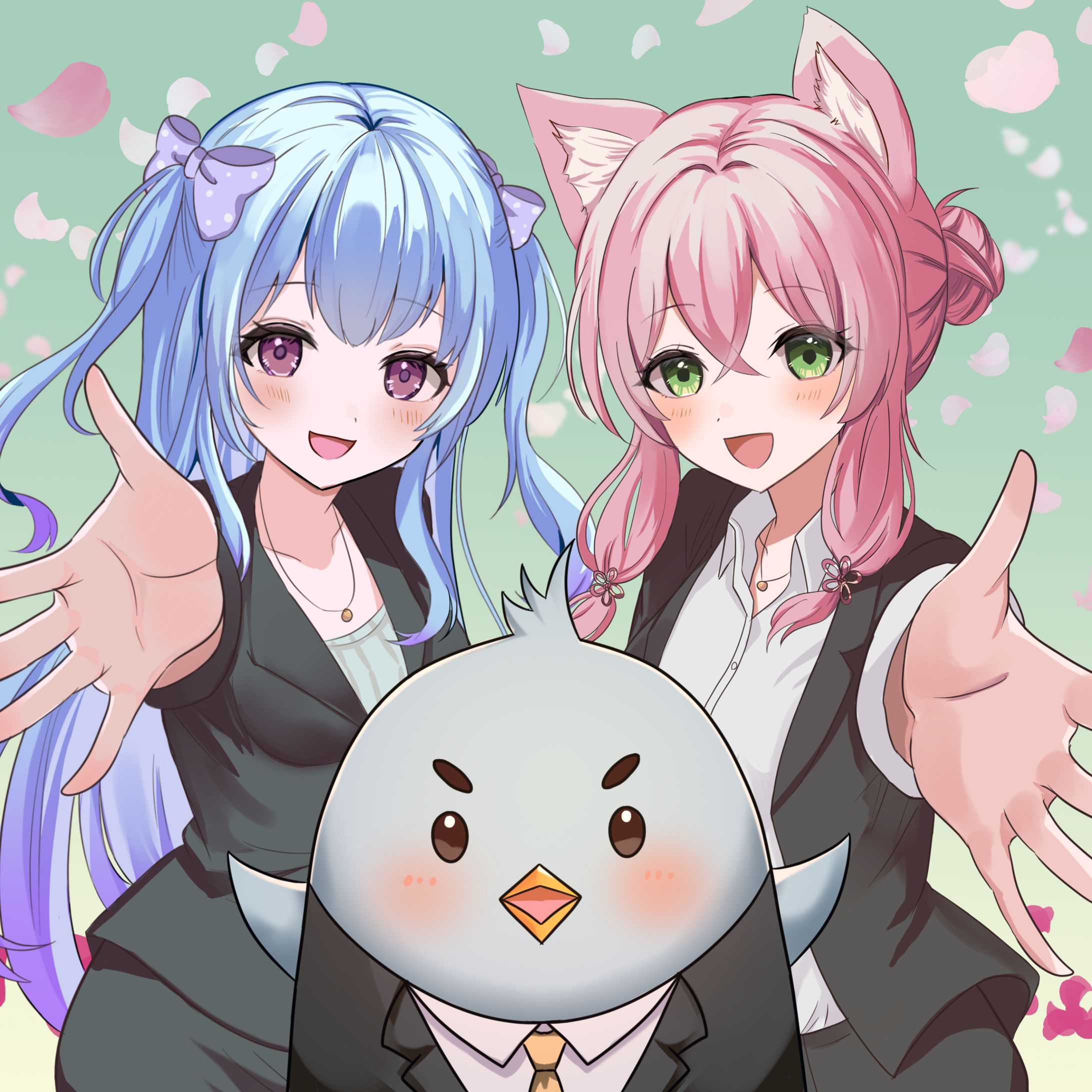 VLコレ　裏表紙-1