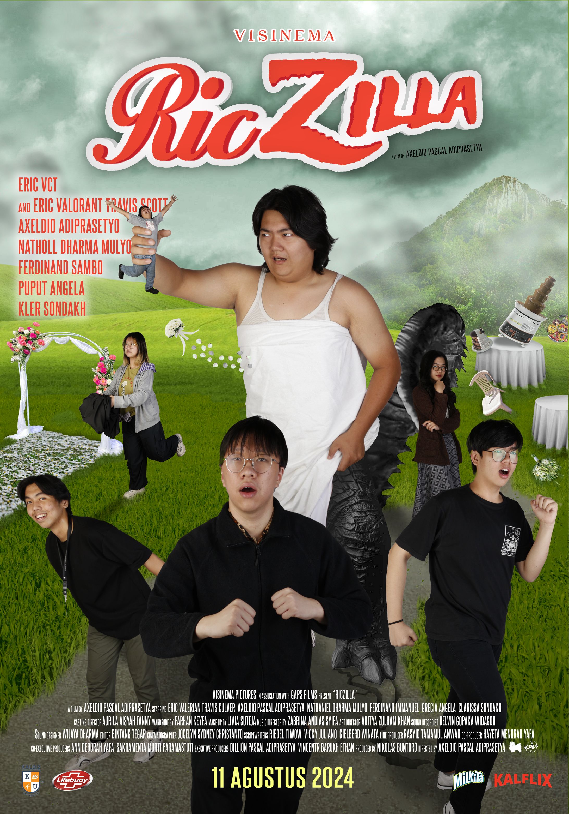 Riczilla-1