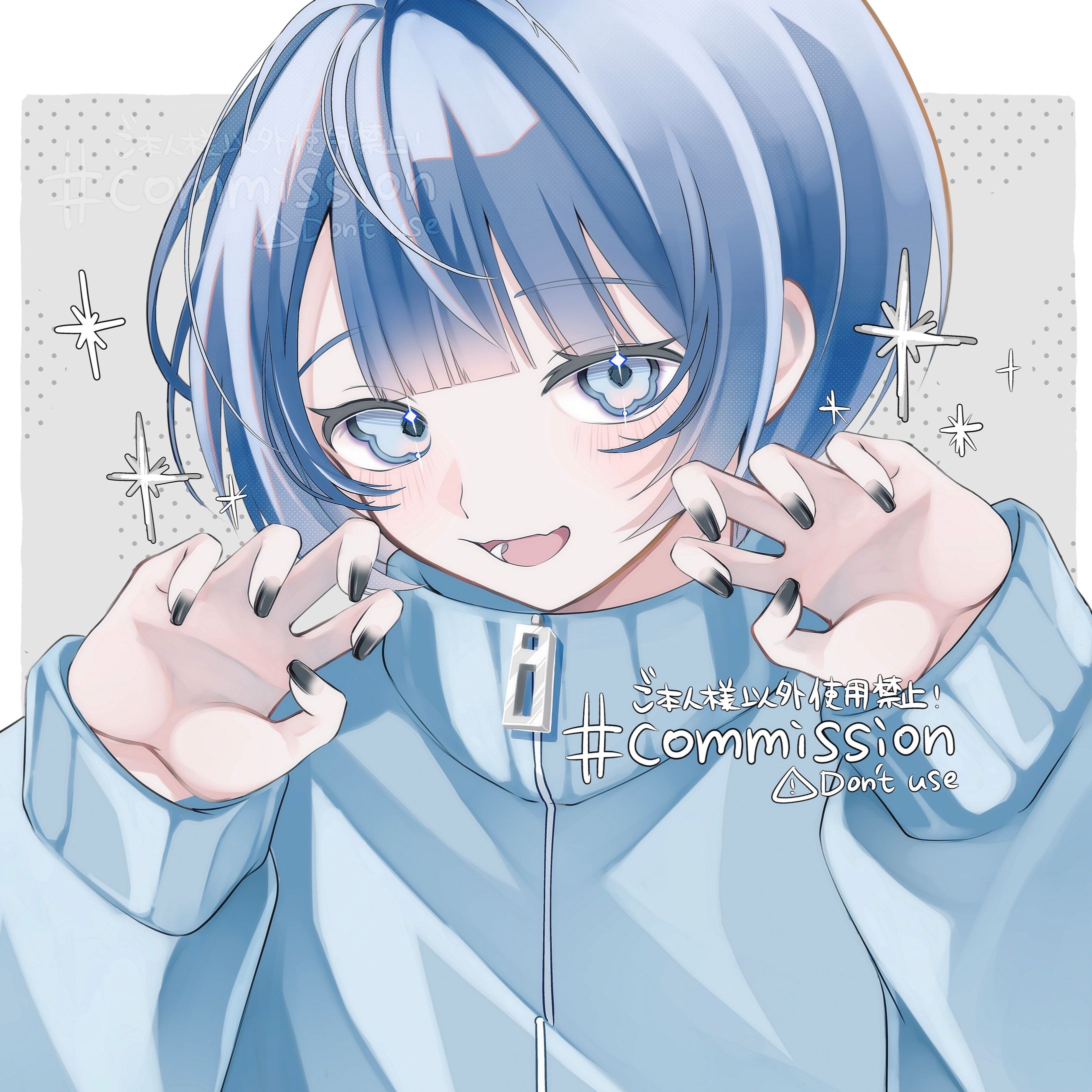 06.アイコンイラスト(work)-1