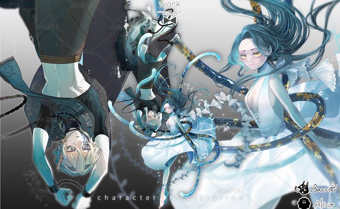 characterIllustration