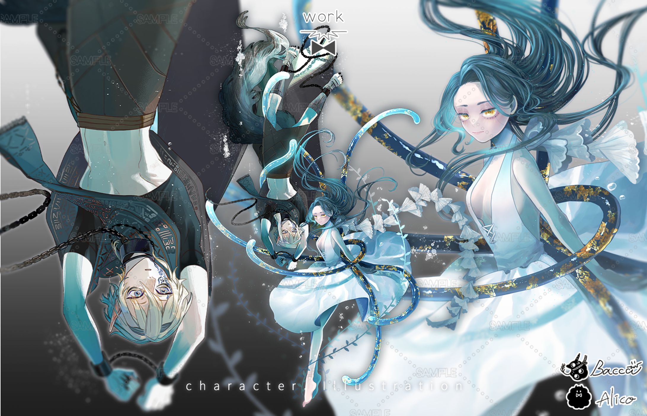 characterIllustration-1