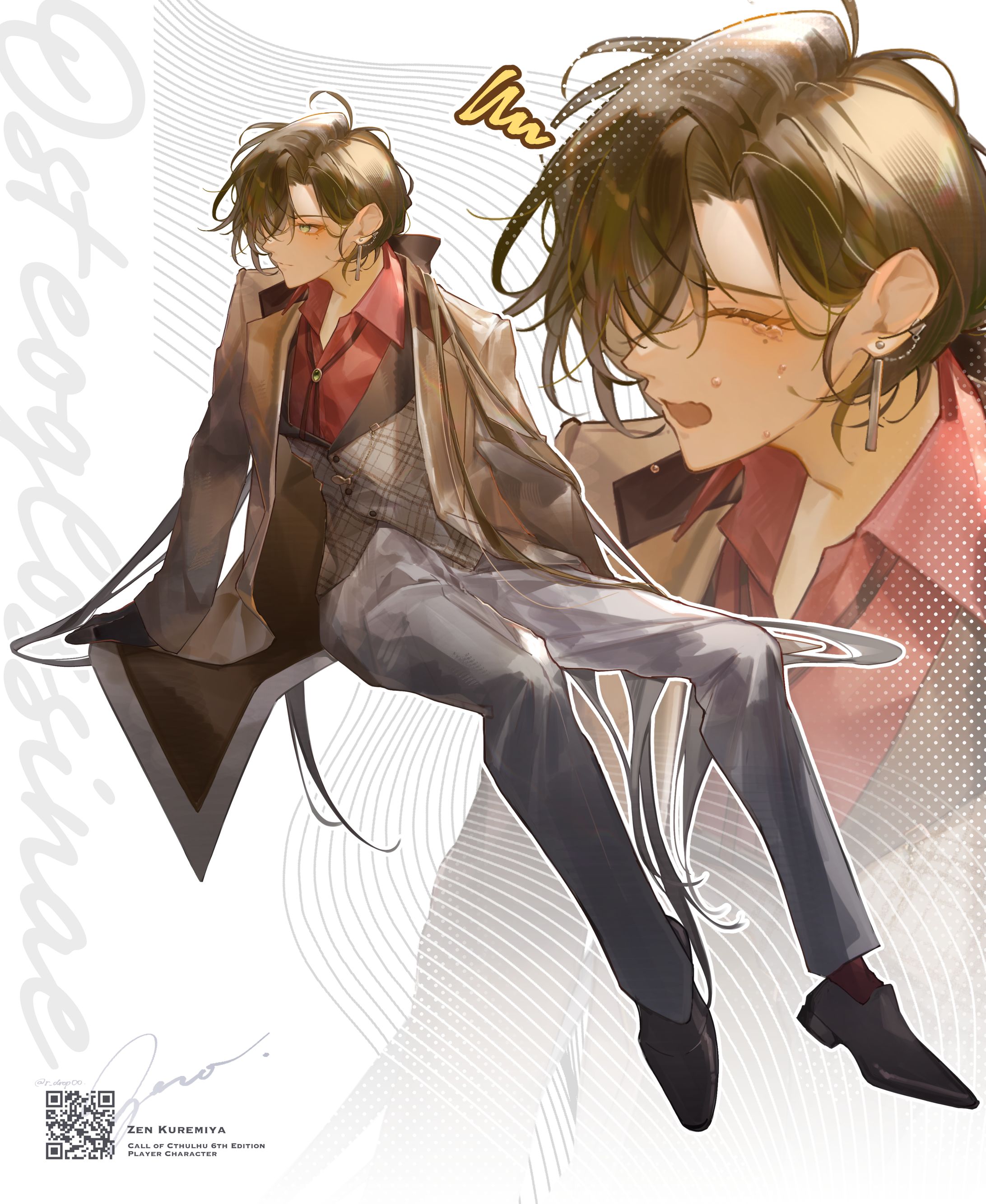 立ち絵イラスト-1