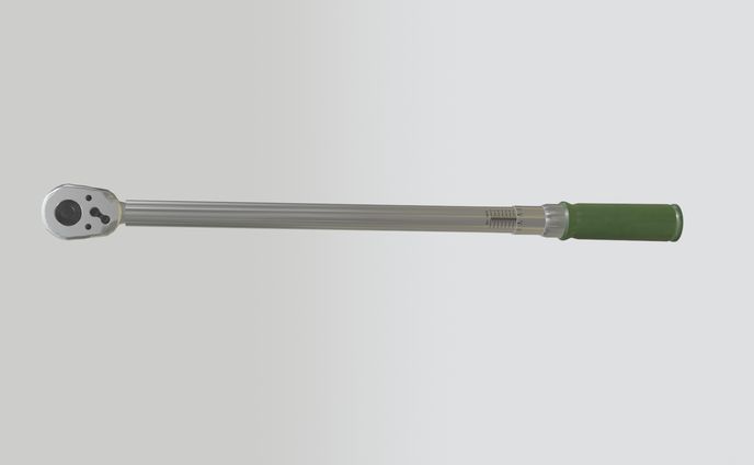 kunci socket