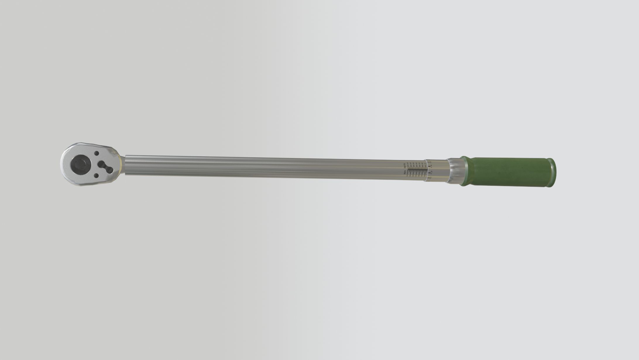 kunci socket-1