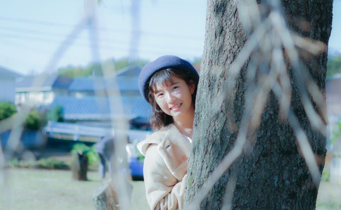 映像クリエイター、歌ってみた動画