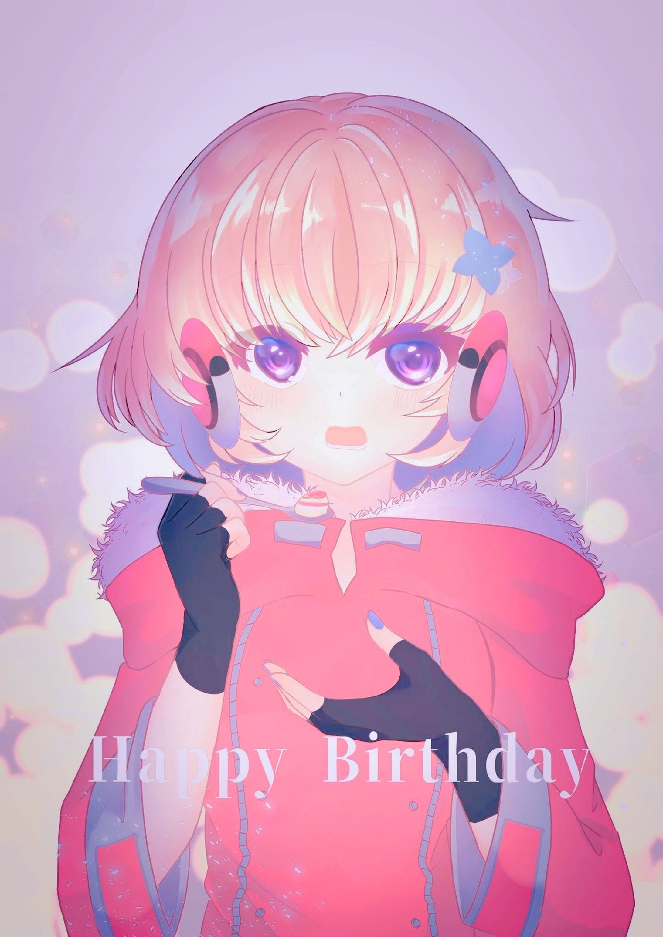 0A603CC8 06E6 4166 AF3C 890A24CC15A9-1